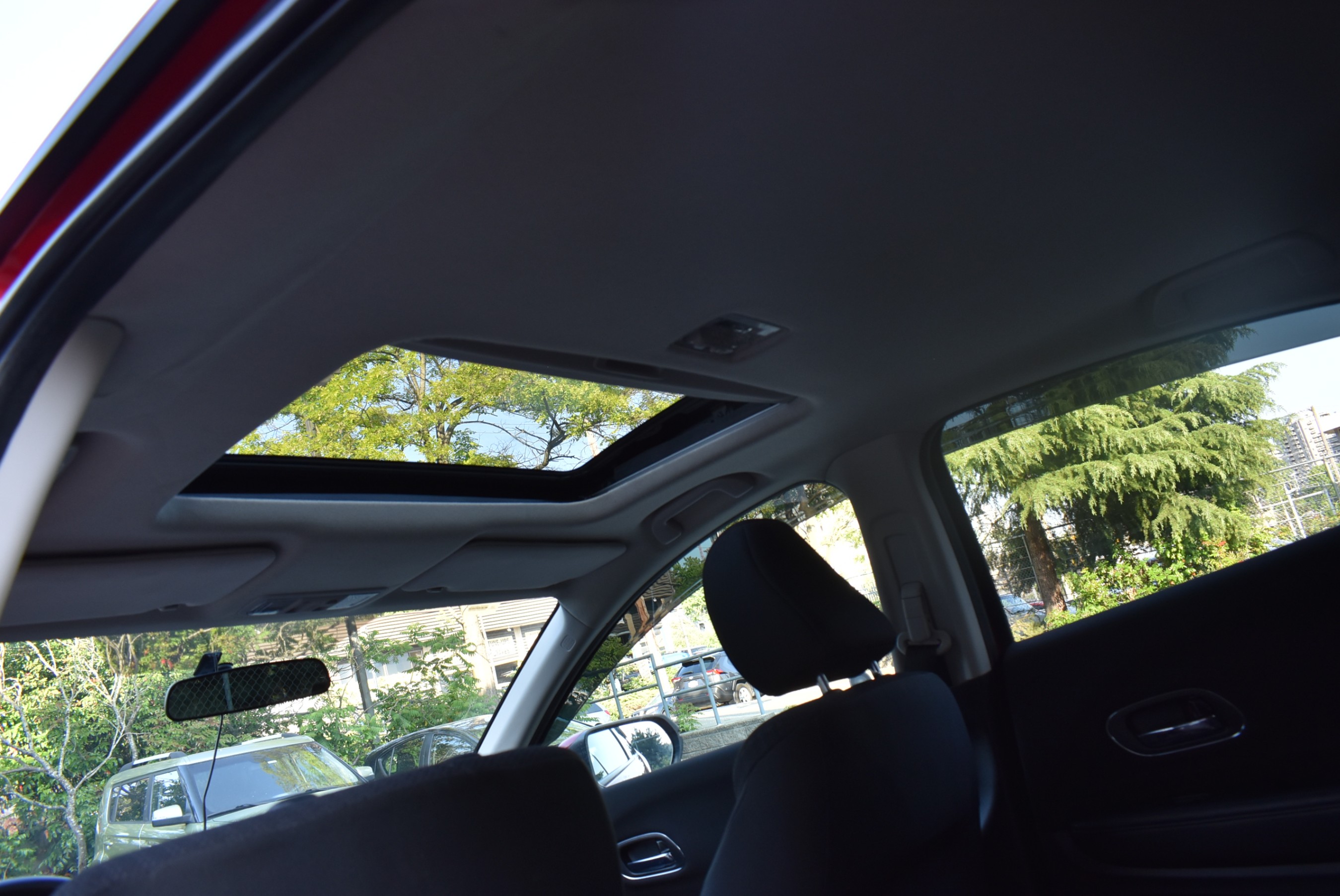 /driveonautoscanadaltd/2018-Honda-HR-V-4092351271726449.jpg