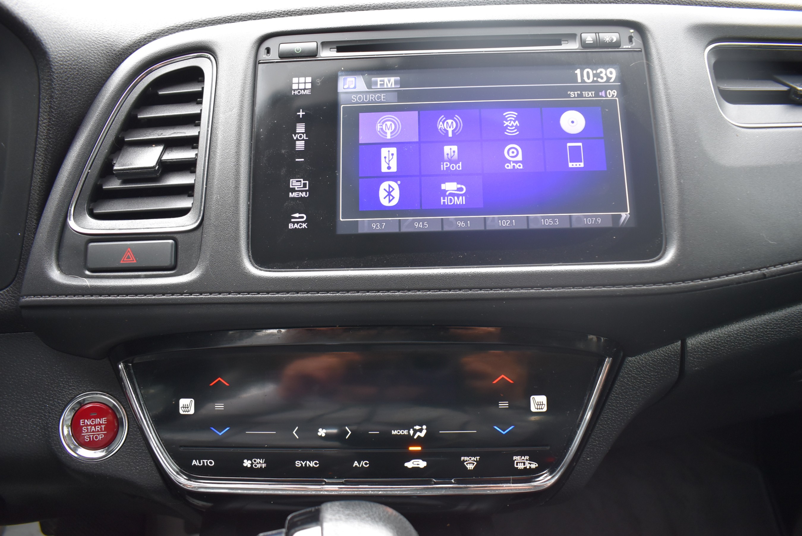 /driveonautoscanadaltd/2018-Honda-HR-V-4130380261723514.jpg