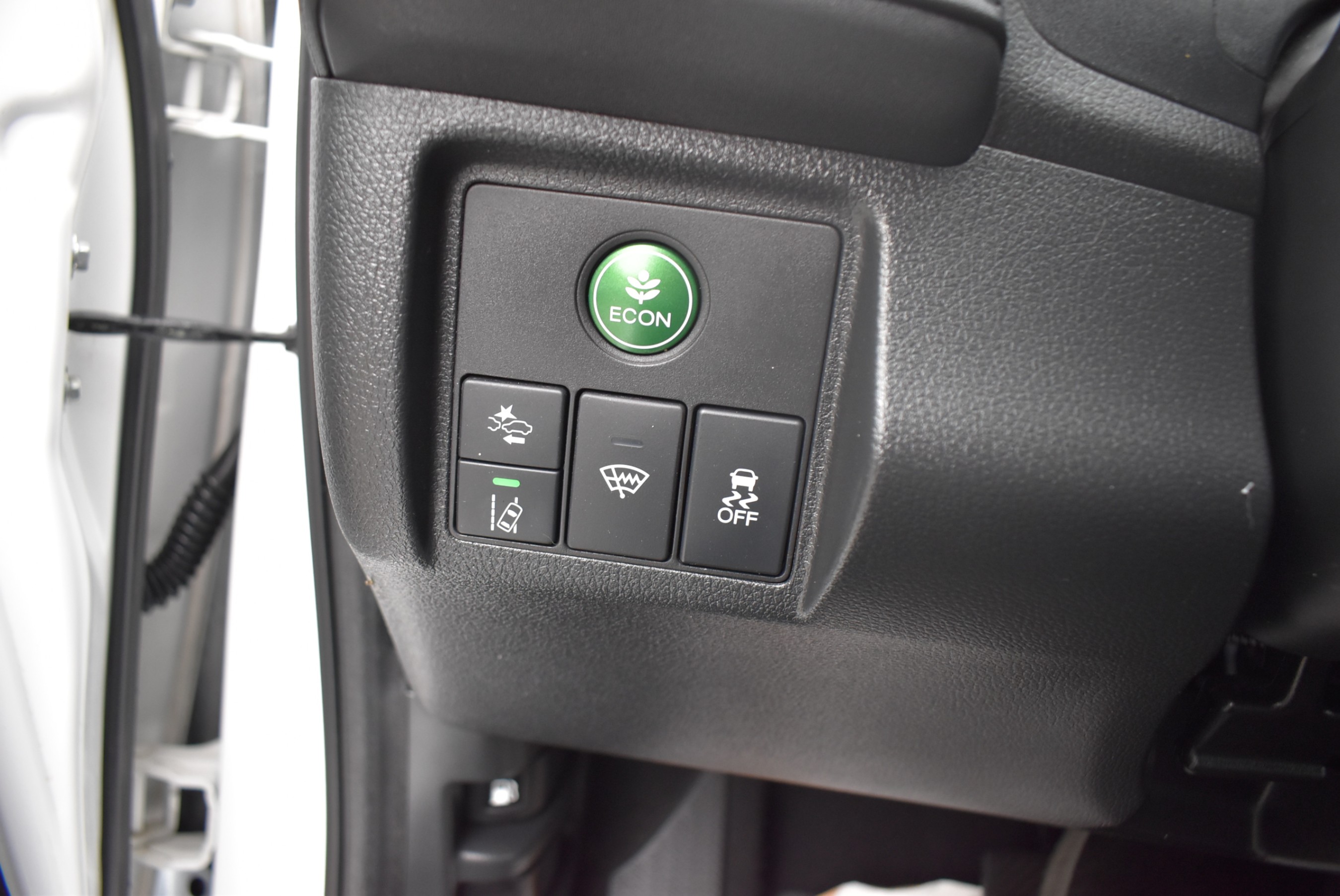 /driveonautoscanadaltd/2018-Honda-HR-V-4535514919846424.jpg