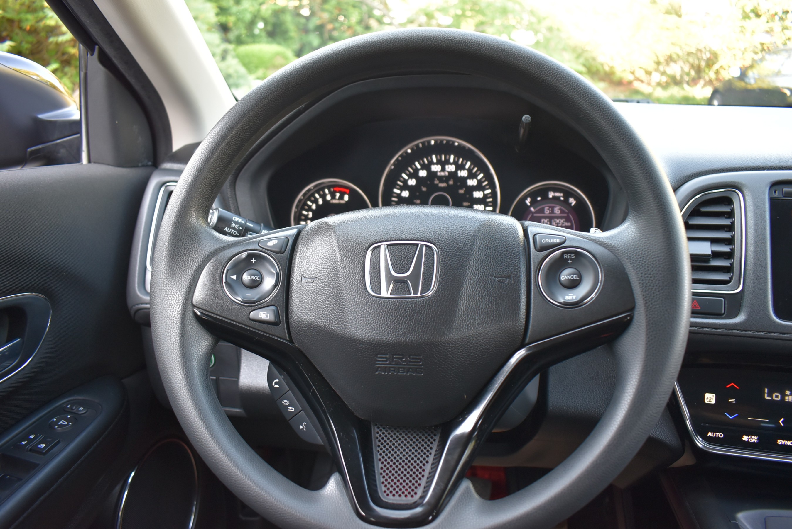 /driveonautoscanadaltd/2018-Honda-HR-V-4687247999711841.jpg