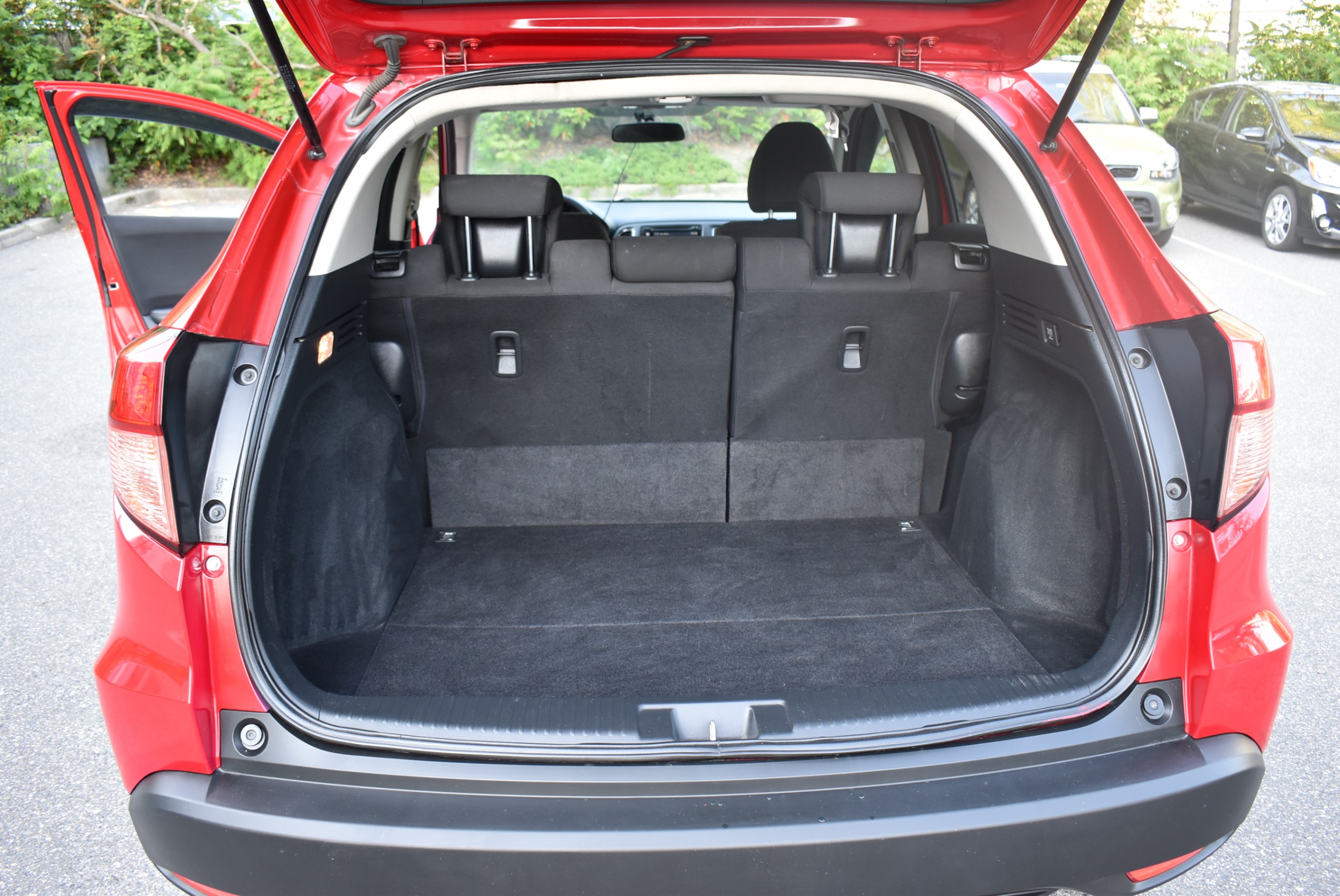 /driveonautoscanadaltd/2018-Honda-HR-V-47466160059562923.jpg