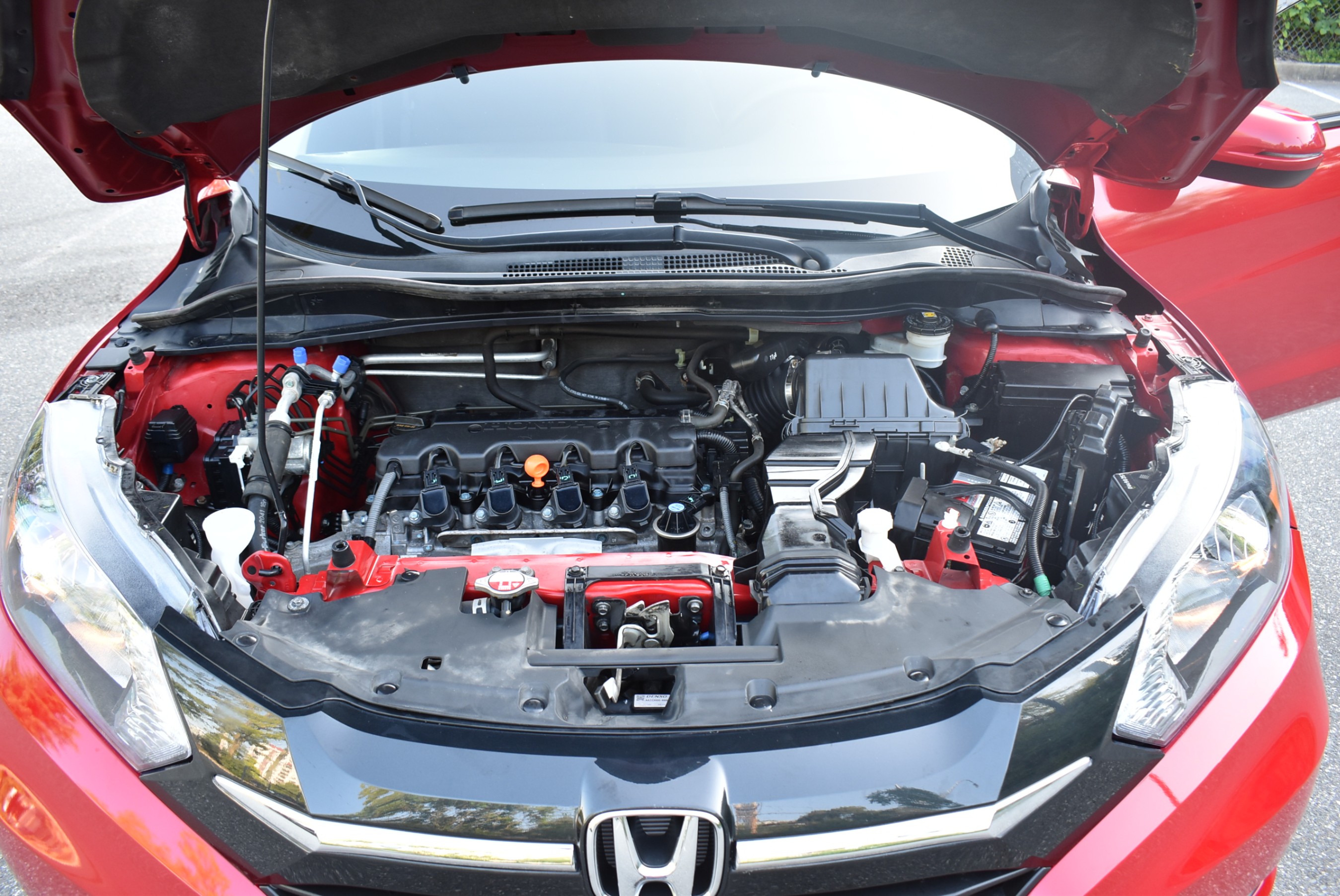 /driveonautoscanadaltd/2018-Honda-HR-V-4774245037053102.jpg