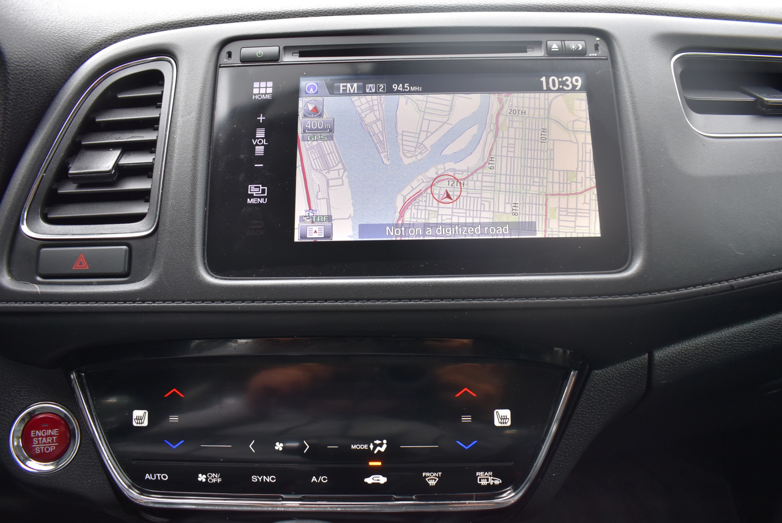 /driveonautoscanadaltd/2018-Honda-HR-V-49260228046739885.jpg