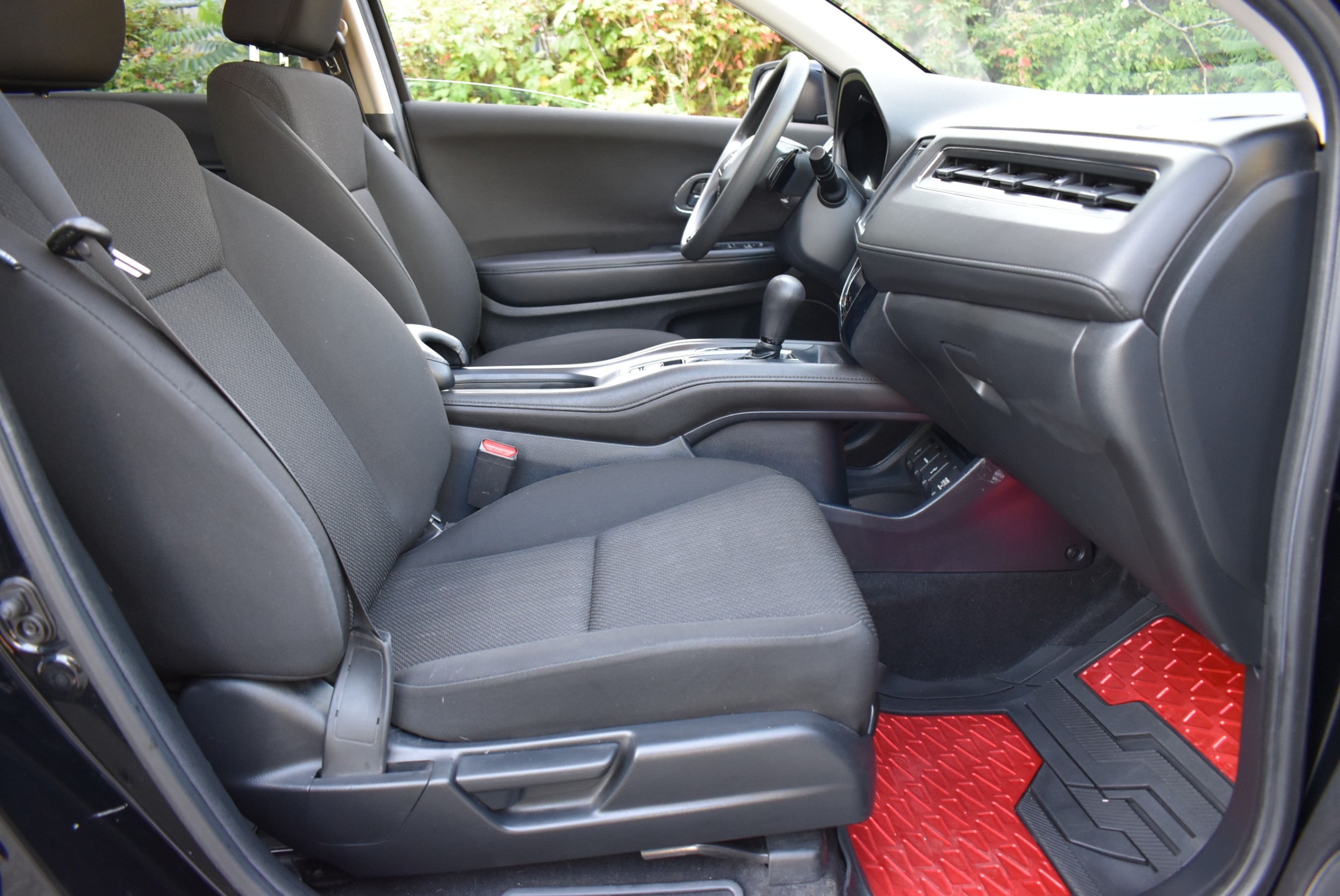 /driveonautoscanadaltd/2018-Honda-HR-V-5765718930464523.jpg