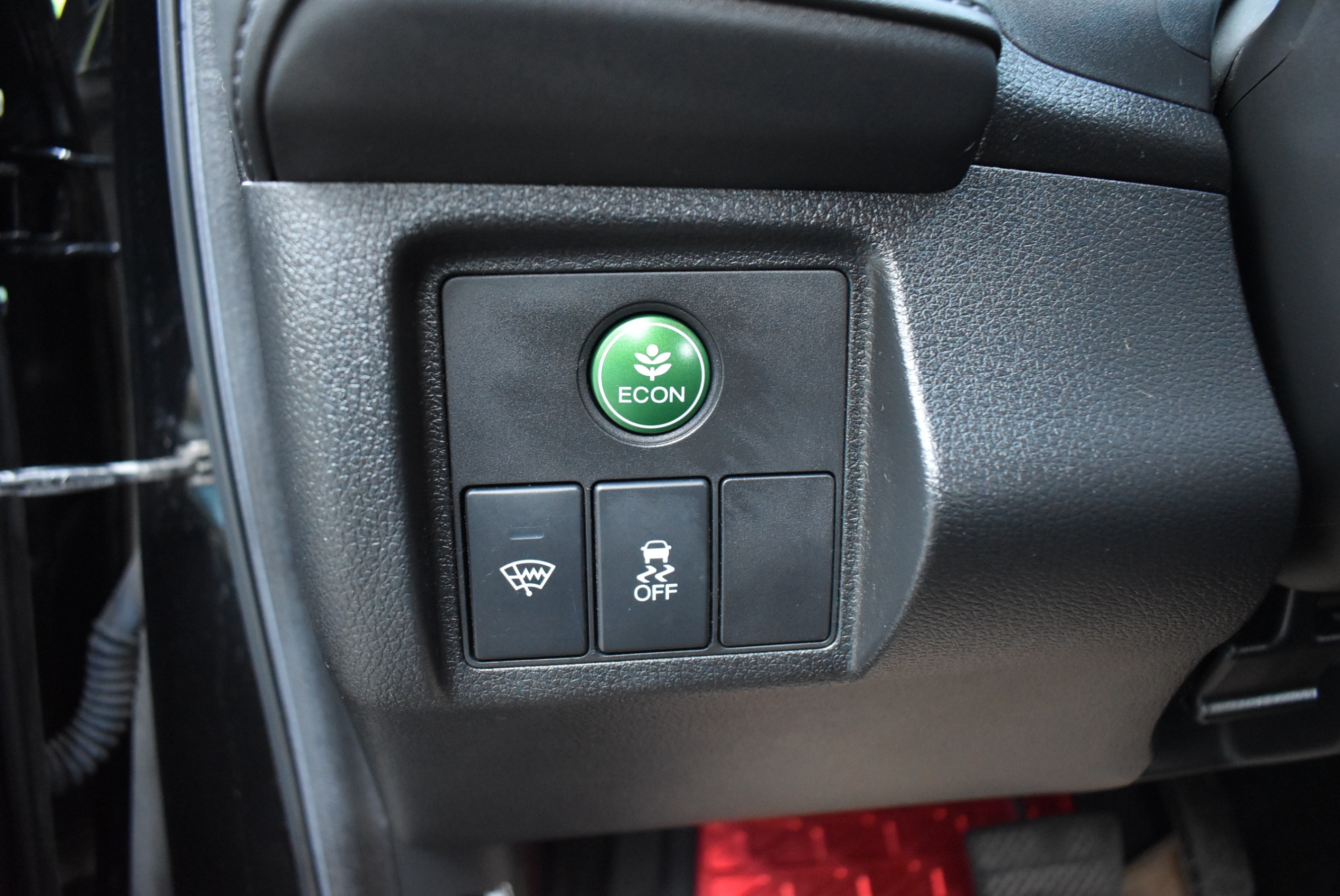 /driveonautoscanadaltd/2018-Honda-HR-V-6224736183319457.jpg