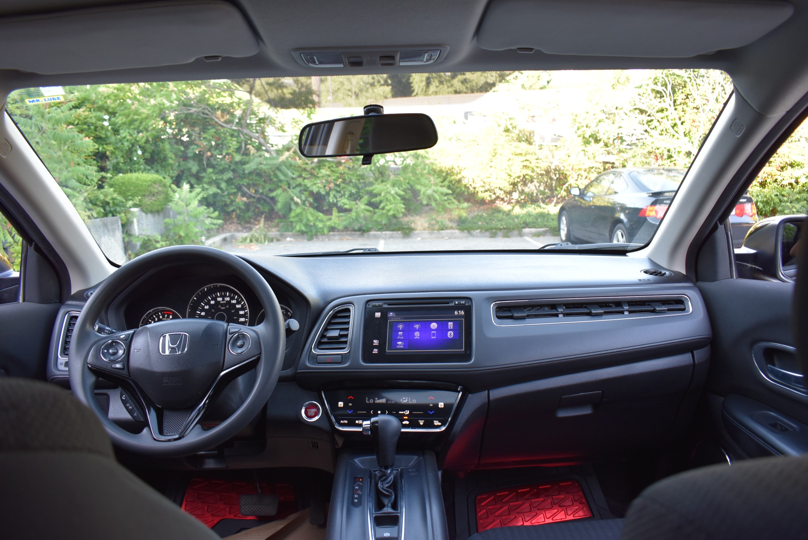 /driveonautoscanadaltd/2018-Honda-HR-V-7657707684590798.jpg