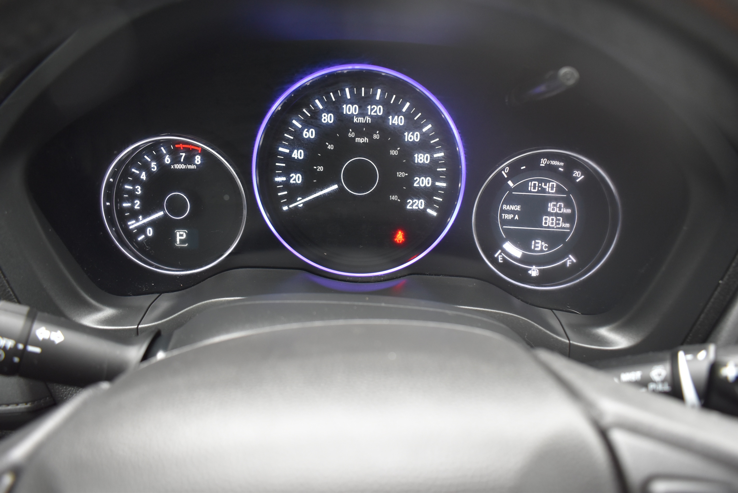 /driveonautoscanadaltd/2018-Honda-HR-V-794684611827253.jpg