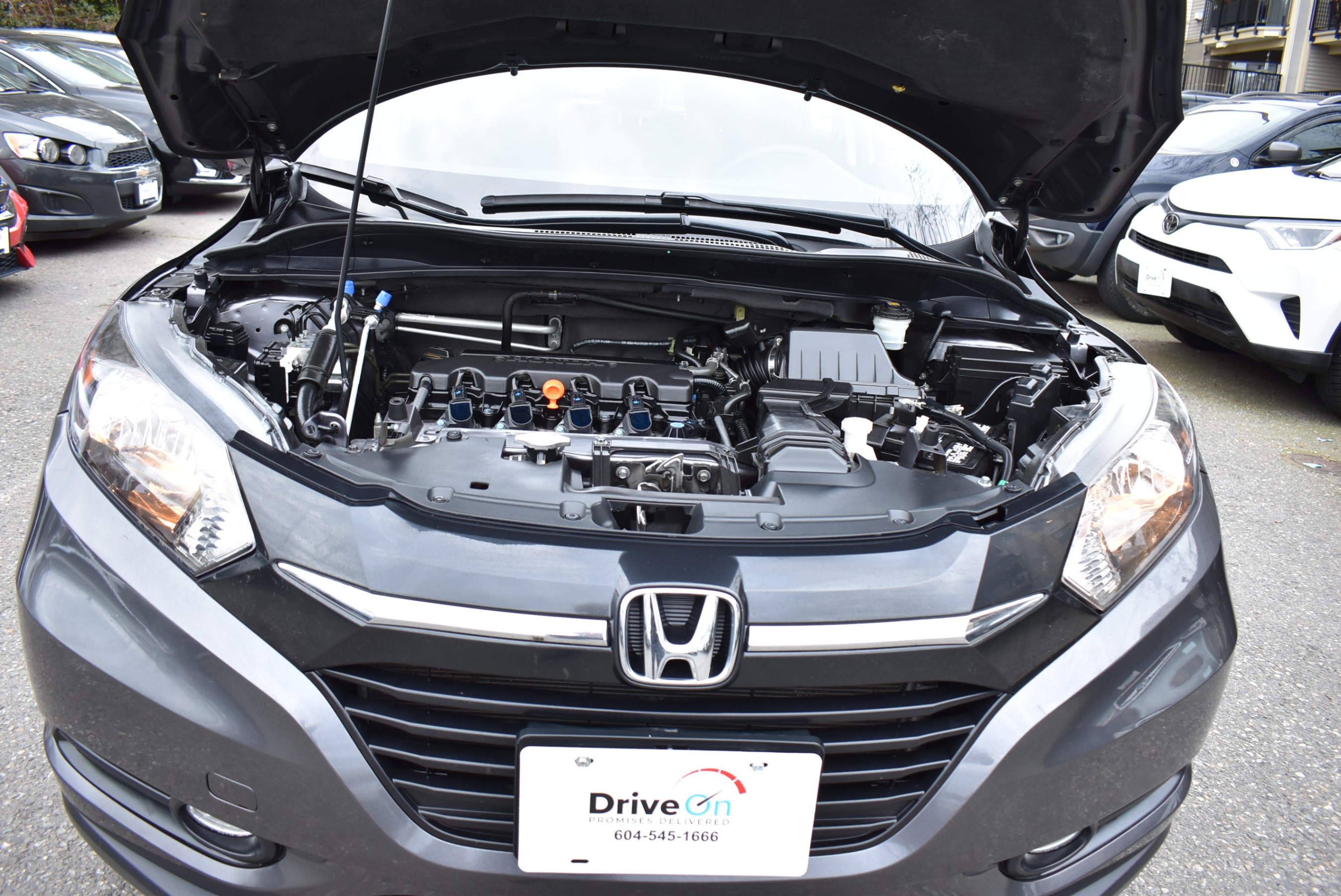 /driveonautoscanadaltd/2018-Honda-HR-V-8513134838979859.jpg