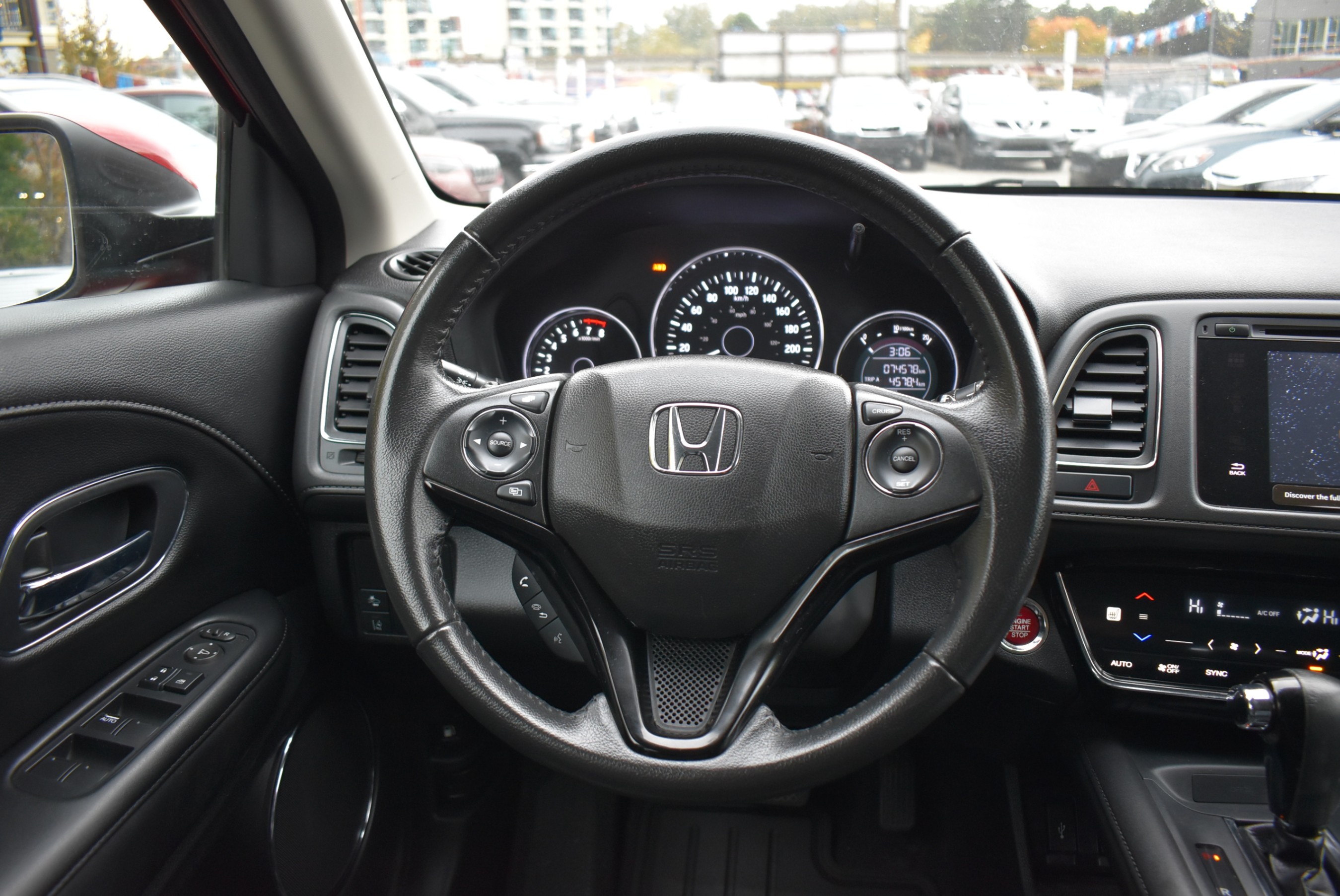 /driveonautoscanadaltd/2018-Honda-HR-V-8955979223758854.jpg