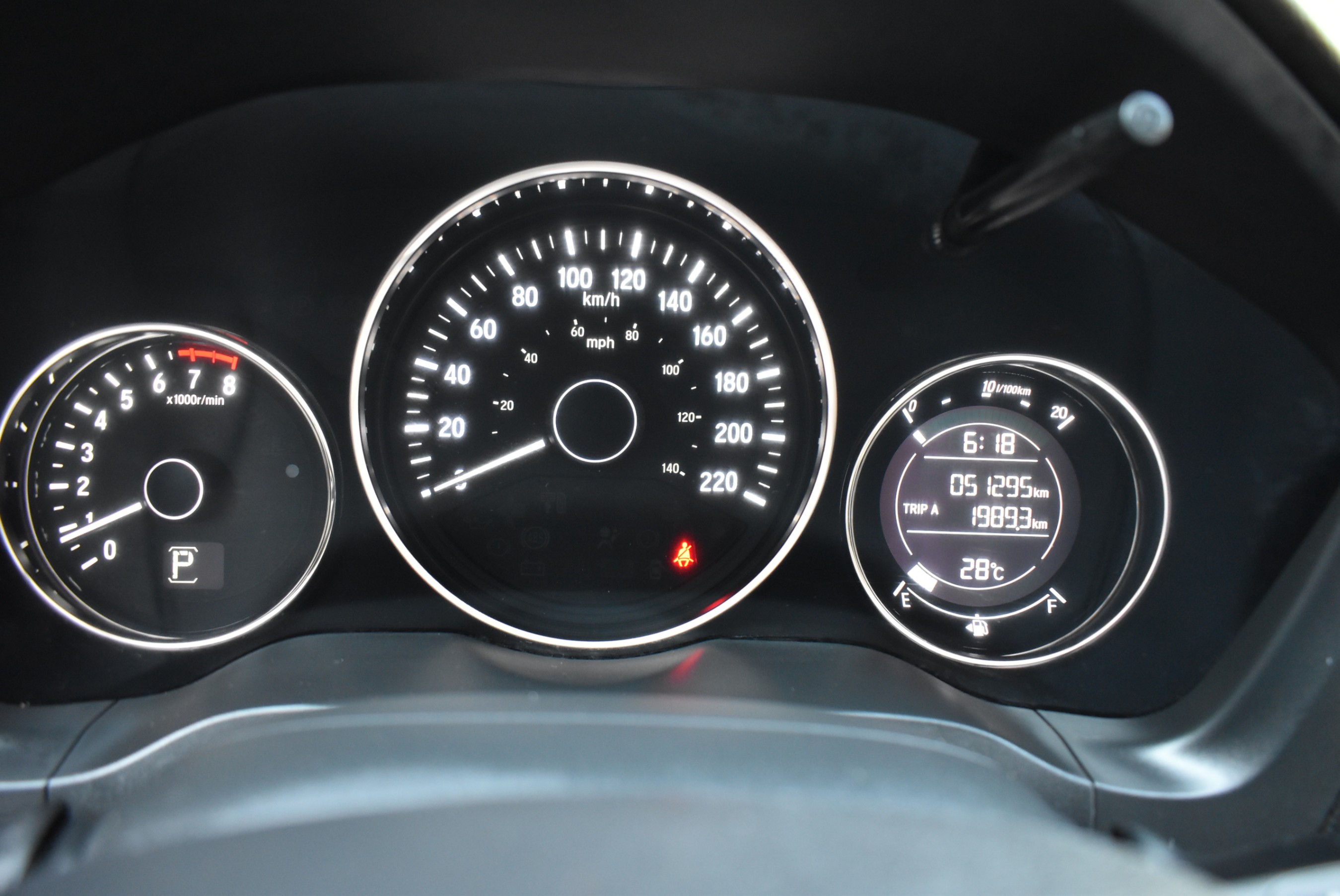 /driveonautoscanadaltd/2018-Honda-HR-V-9117966876264214.jpg