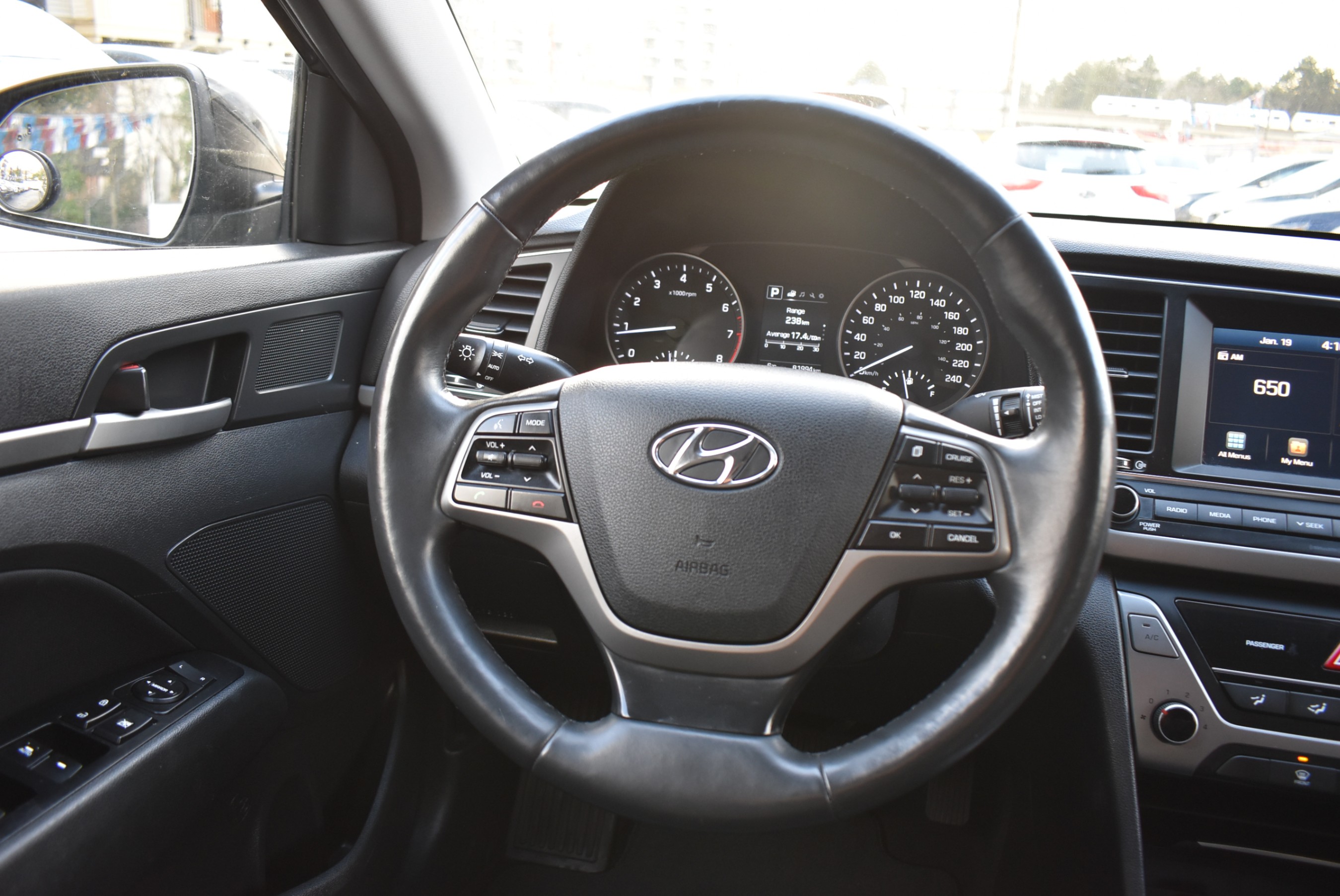 /driveonautoscanadaltd/2018-Hyundai-Elantra-41303507956916374.jpg