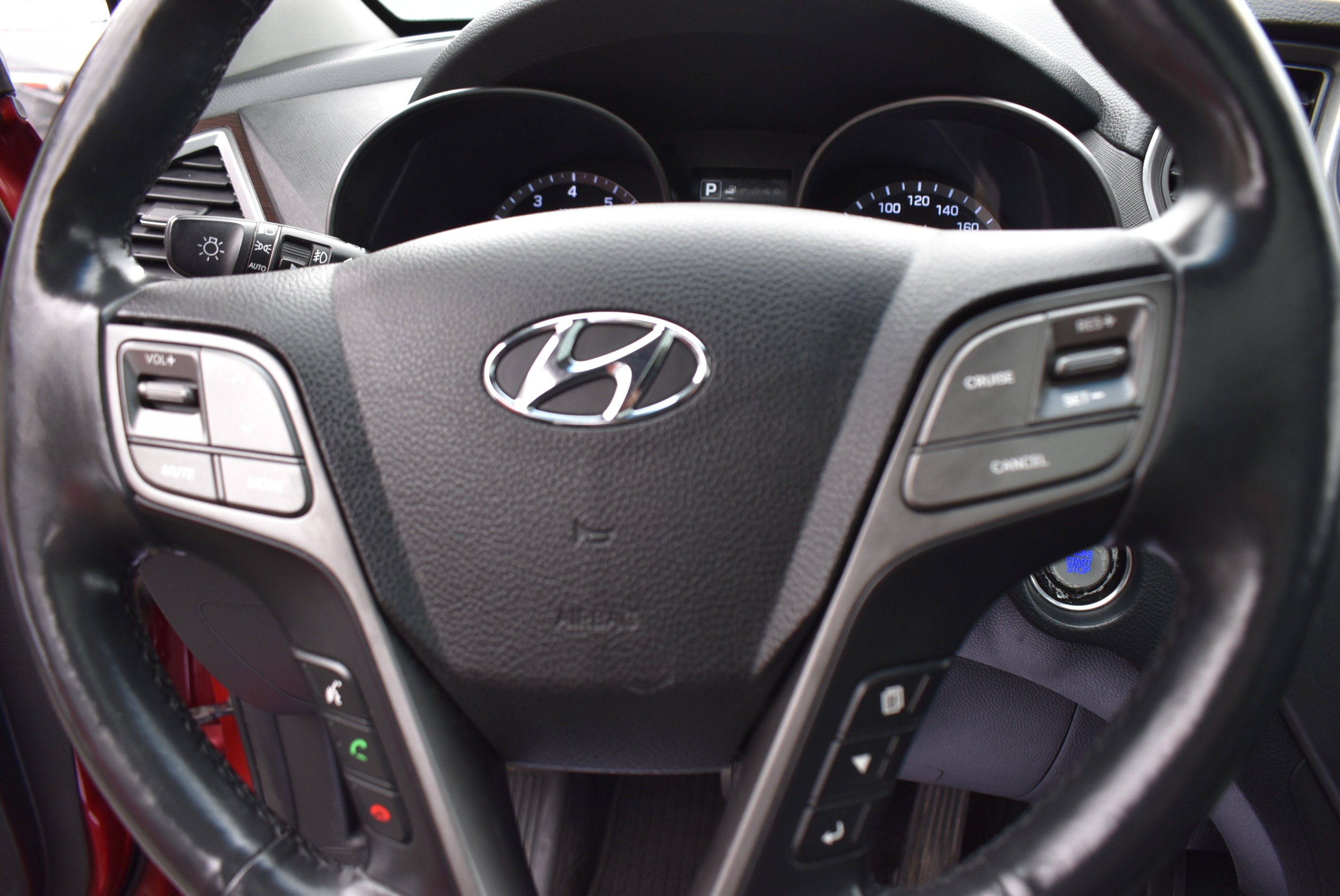 /driveonautoscanadaltd/2018-Hyundai-SantaFe-14708127484106548.jpg