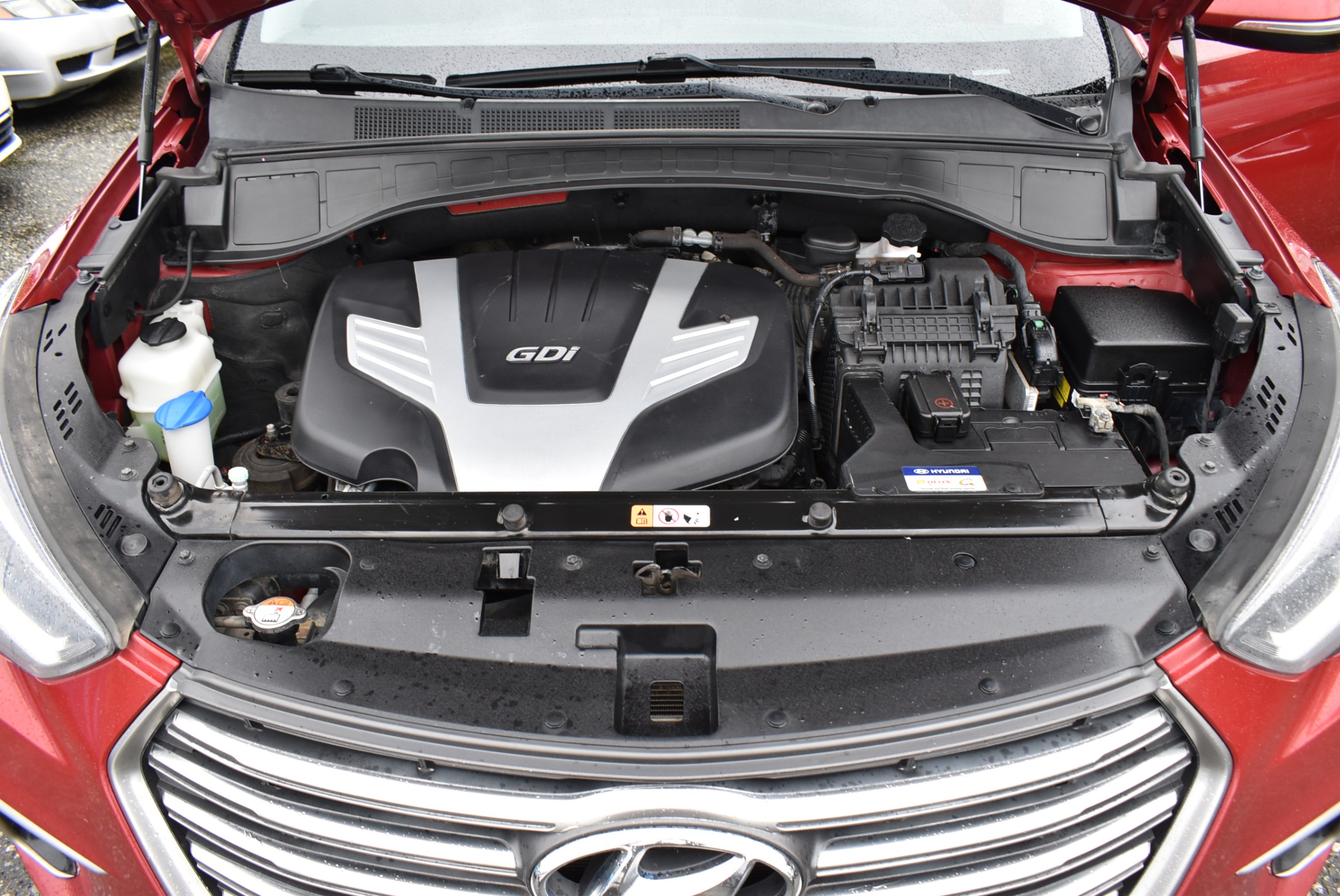 /driveonautoscanadaltd/2018-Hyundai-SantaFe-22080425579261798.jpg