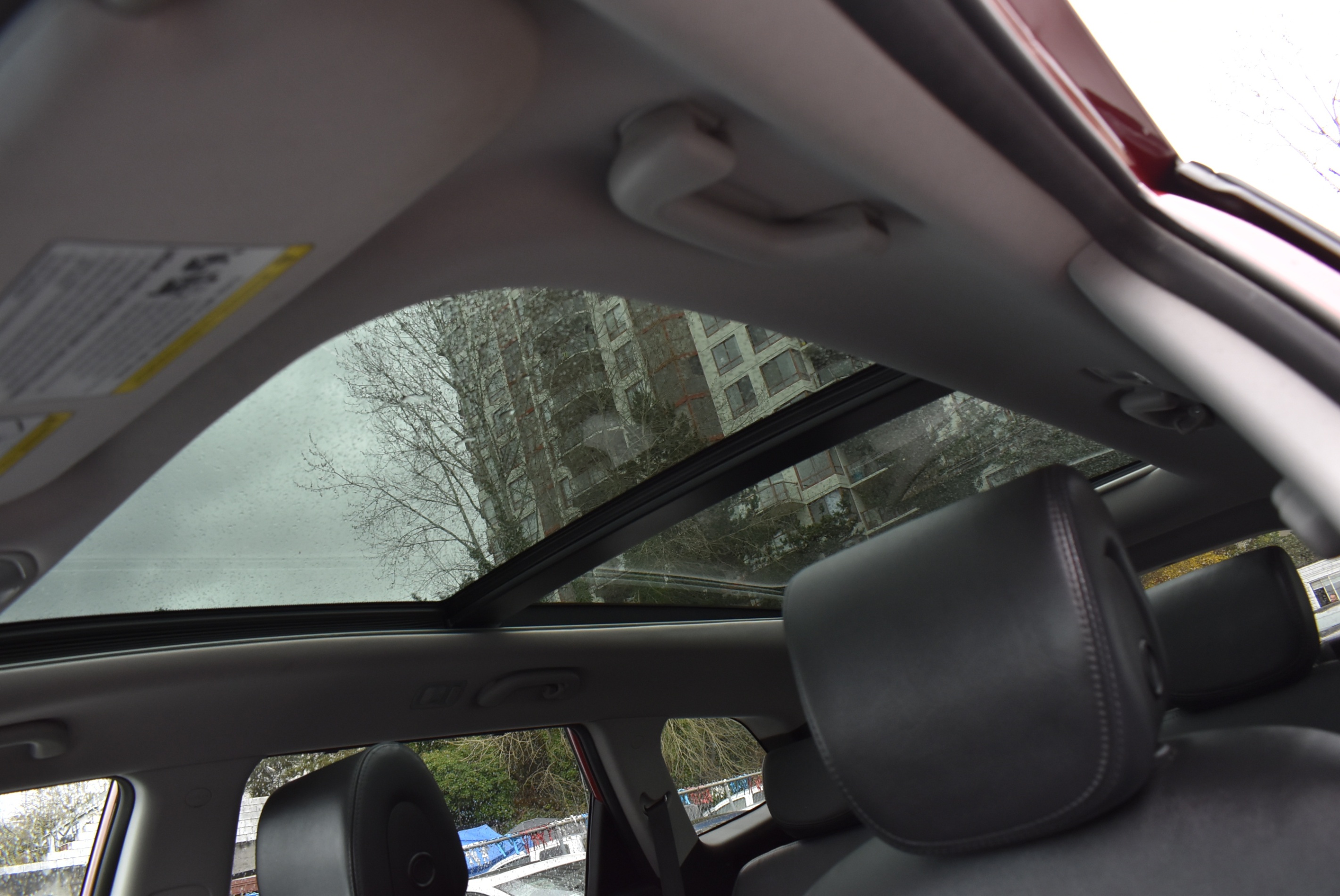 /driveonautoscanadaltd/2018-Hyundai-SantaFe-32695193752626883.jpg