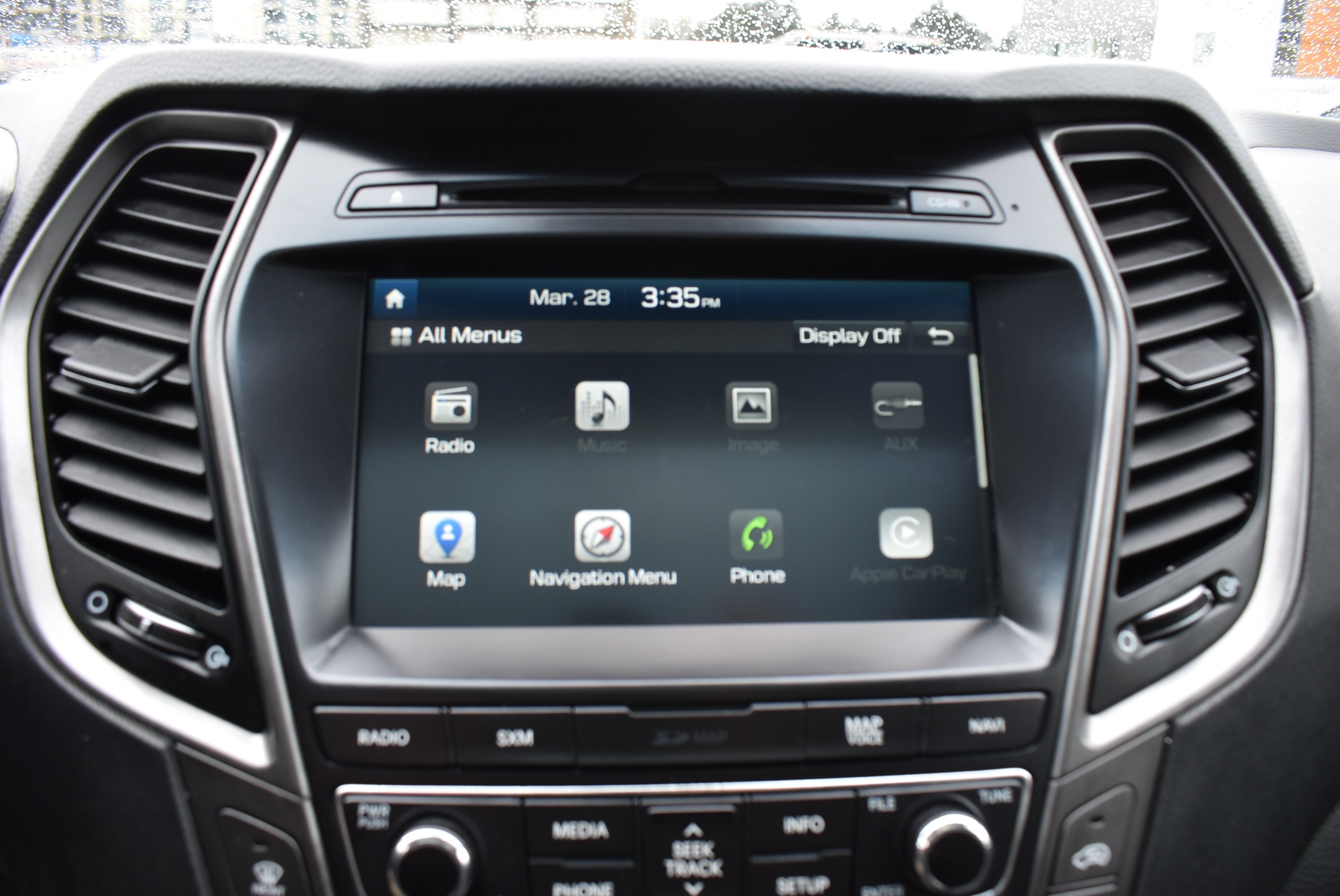 /driveonautoscanadaltd/2018-Hyundai-SantaFe-662021144959096.jpg