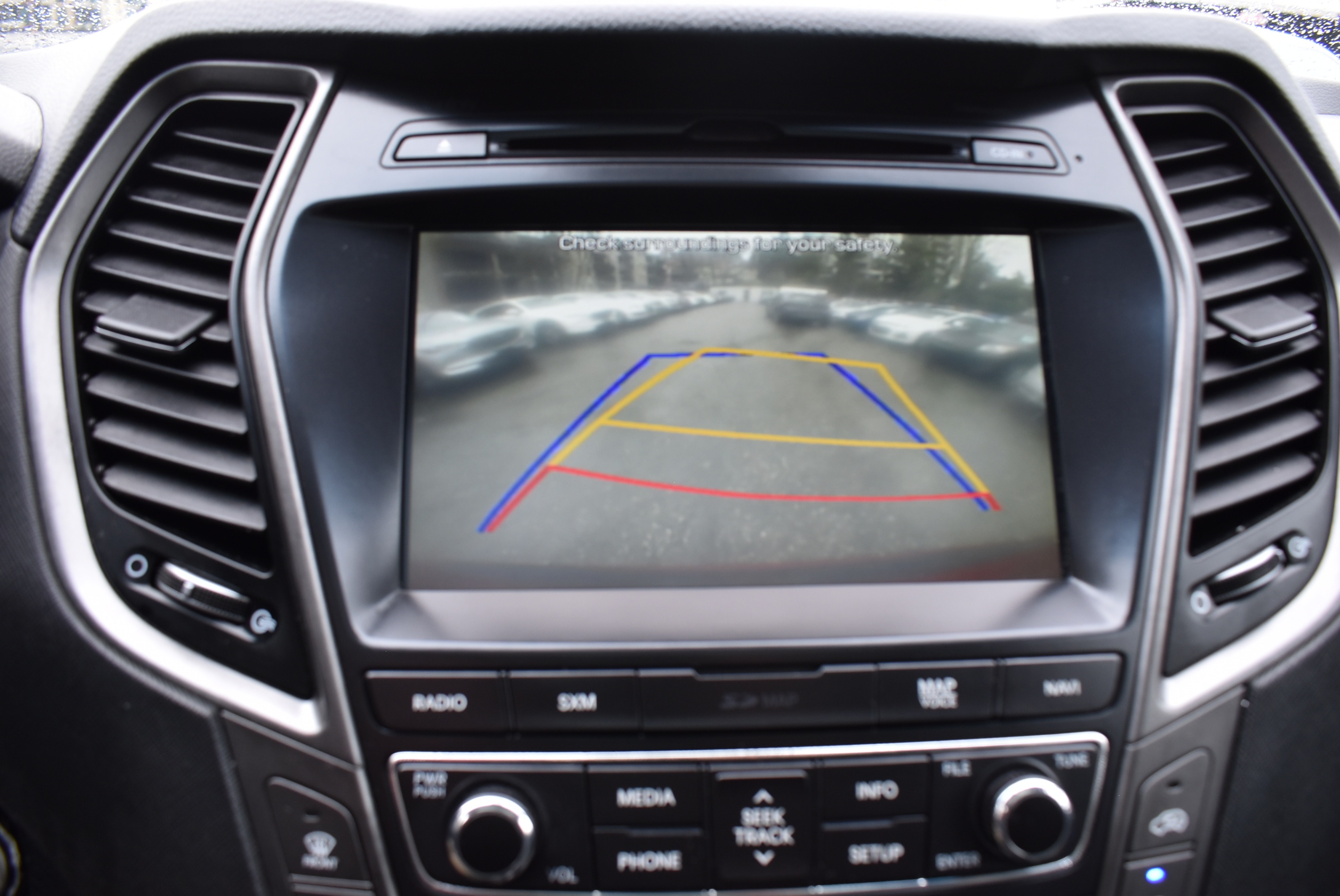 /driveonautoscanadaltd/2018-Hyundai-SantaFe-7448093789662242.jpg