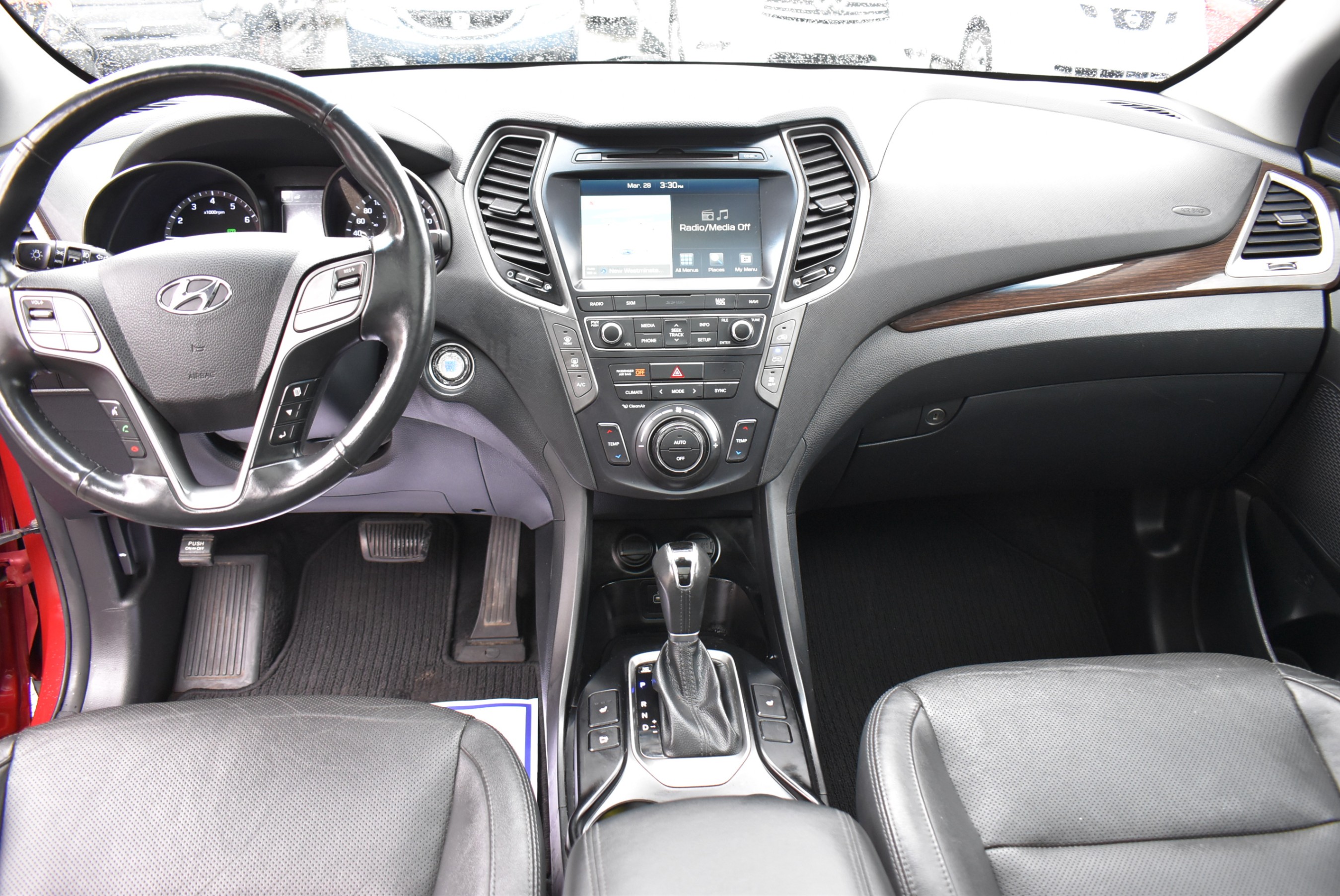 /driveonautoscanadaltd/2018-Hyundai-SantaFe-834251058398553.jpg
