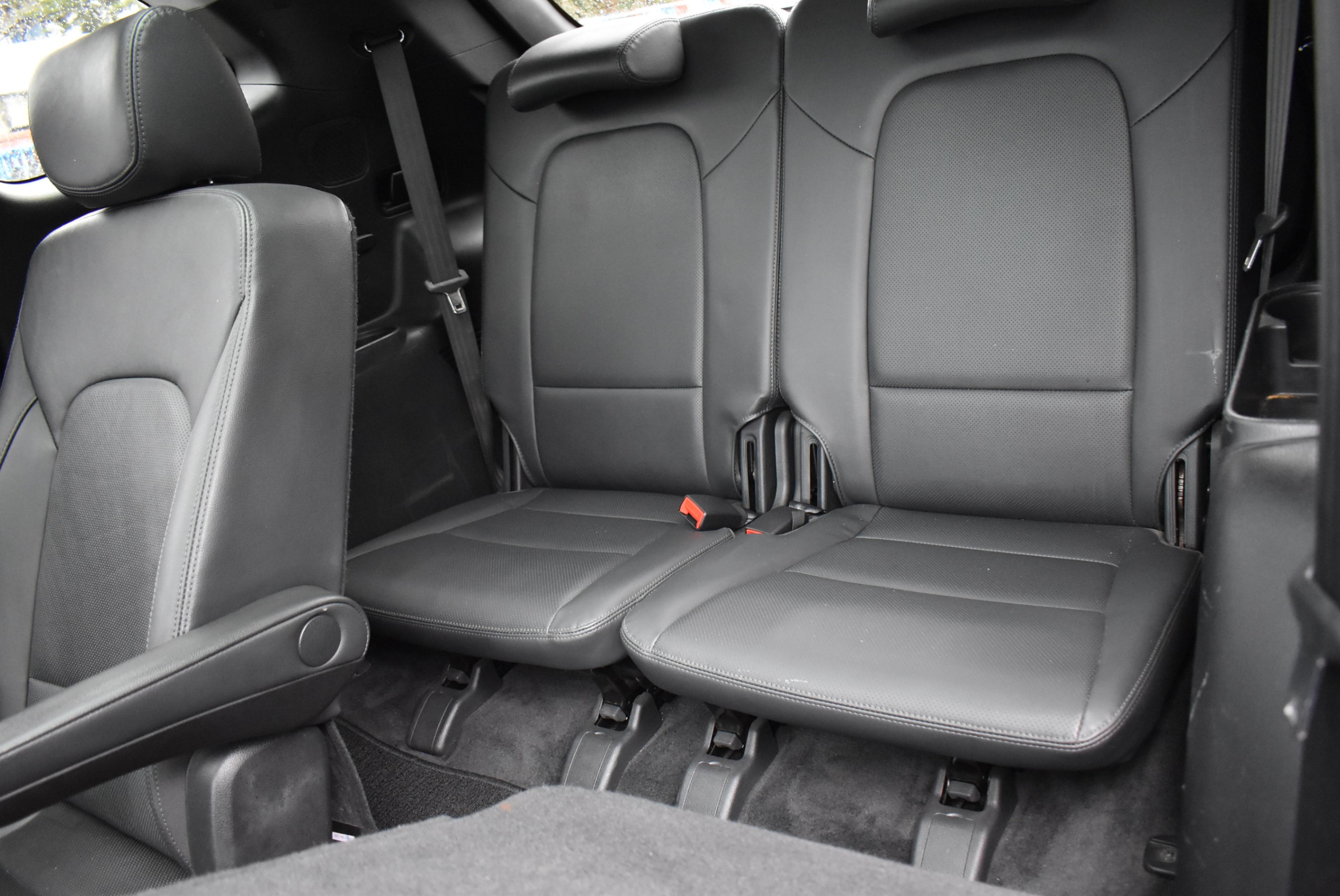 /driveonautoscanadaltd/2018-Hyundai-SantaFe-846001480701194.jpg