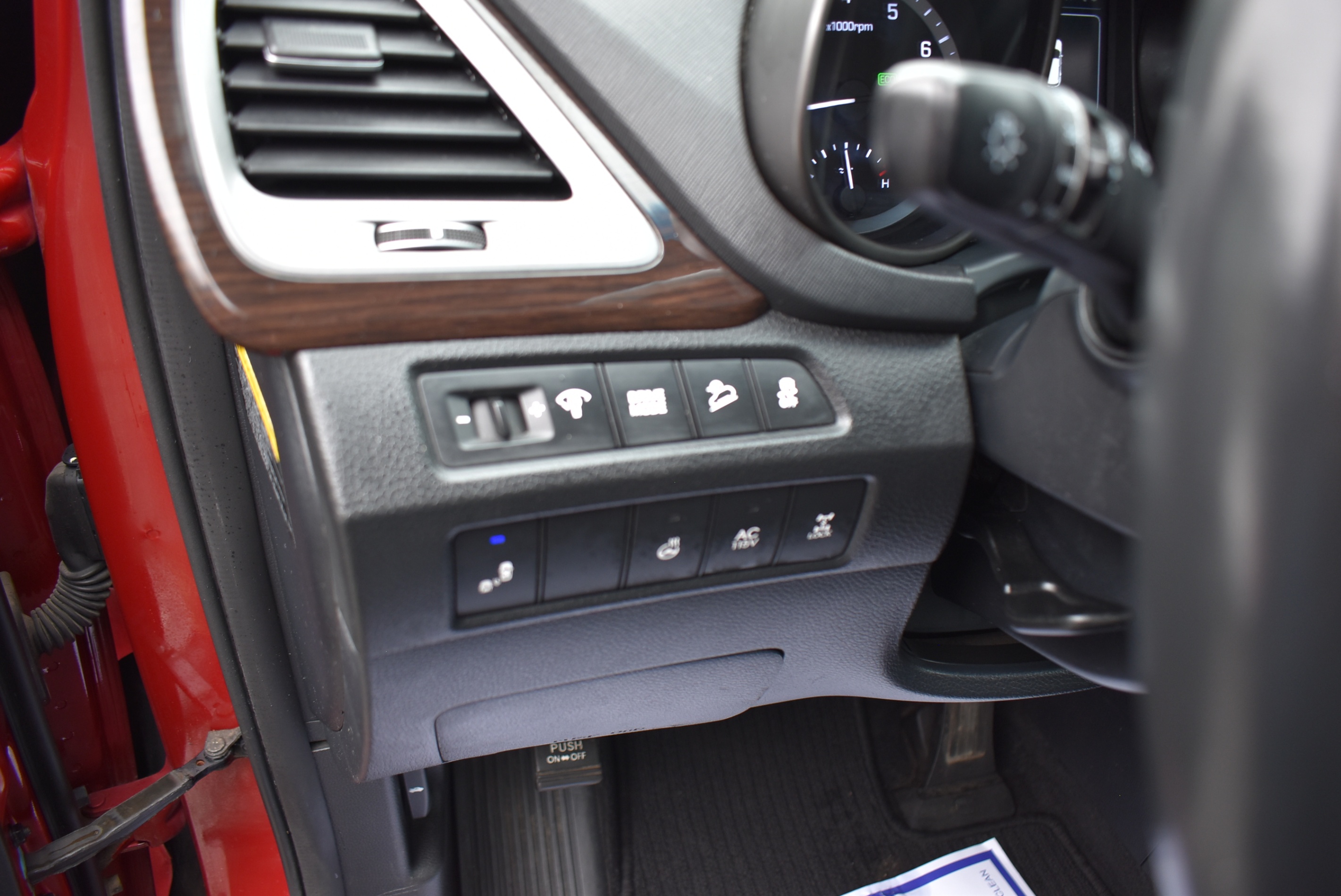 /driveonautoscanadaltd/2018-Hyundai-SantaFe-8694529076359843.jpg