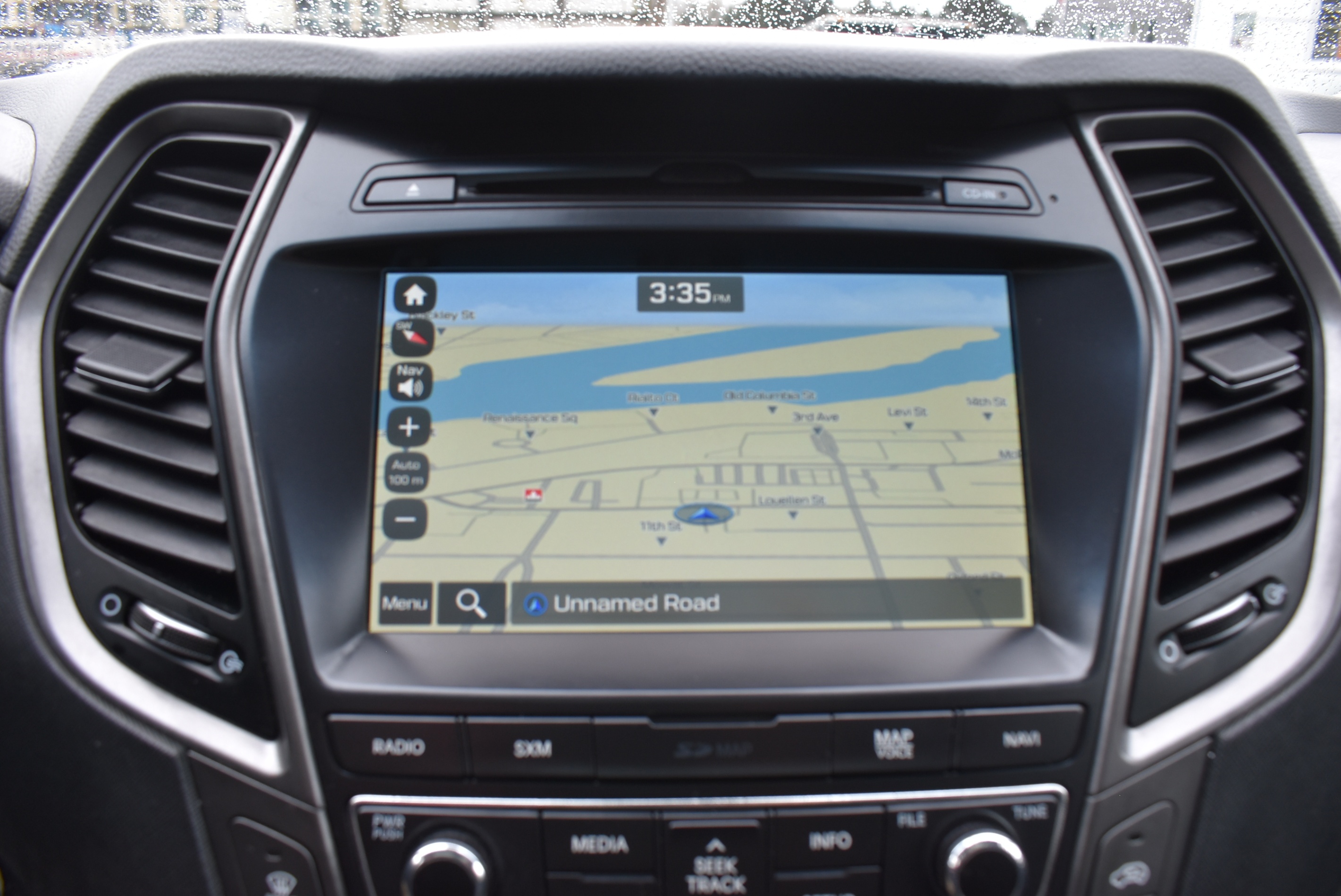 /driveonautoscanadaltd/2018-Hyundai-SantaFe-991778377058649.jpg