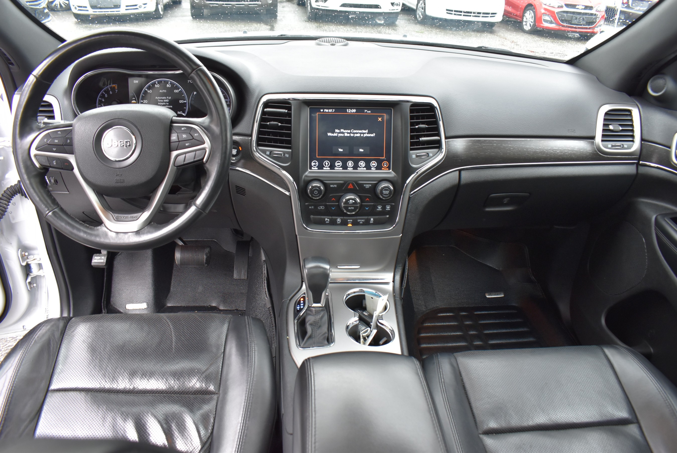 /driveonautoscanadaltd/2018-Jeep-GrandCherokee-13351863515001594.jpg