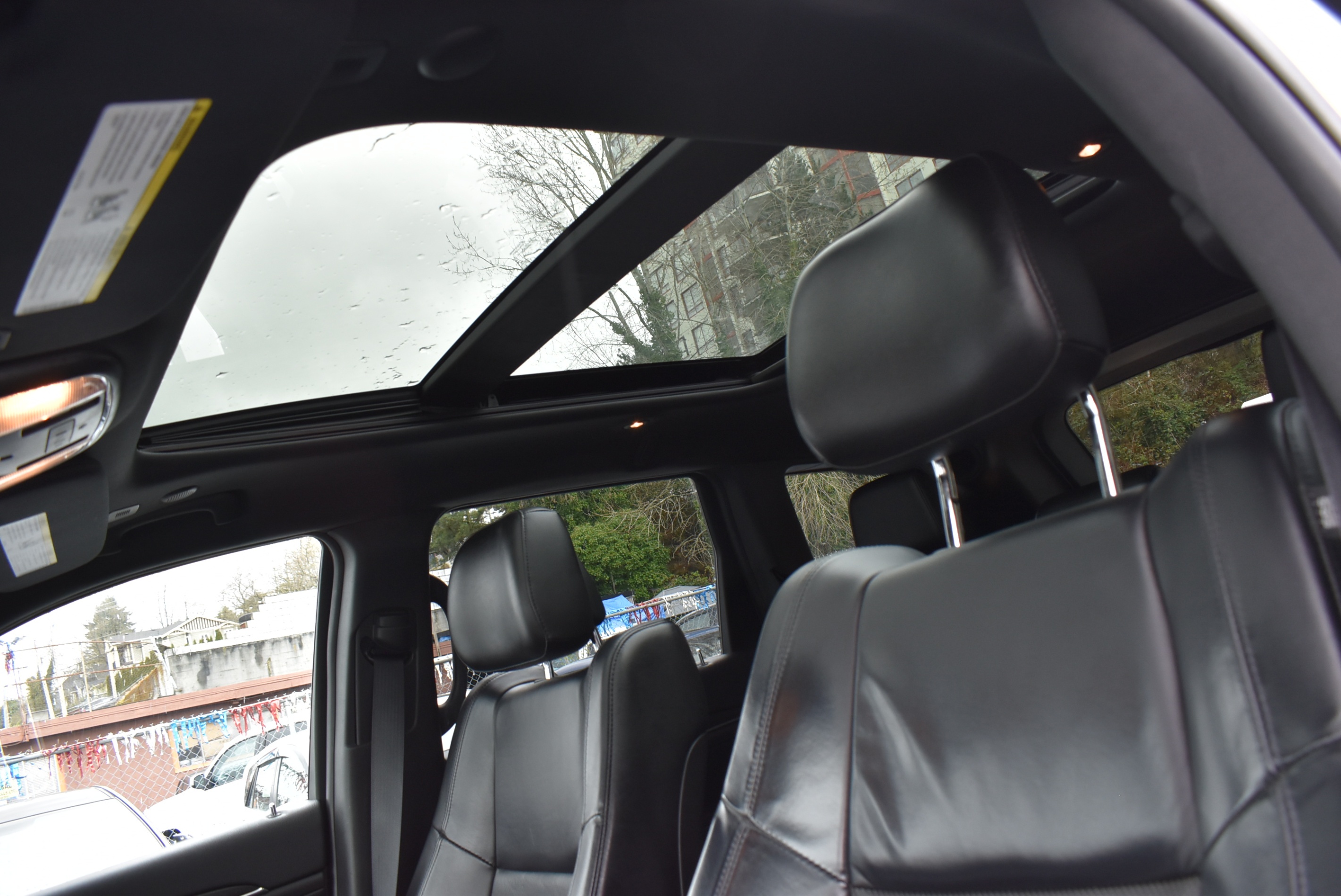 /driveonautoscanadaltd/2018-Jeep-GrandCherokee-27708047522059465.jpg