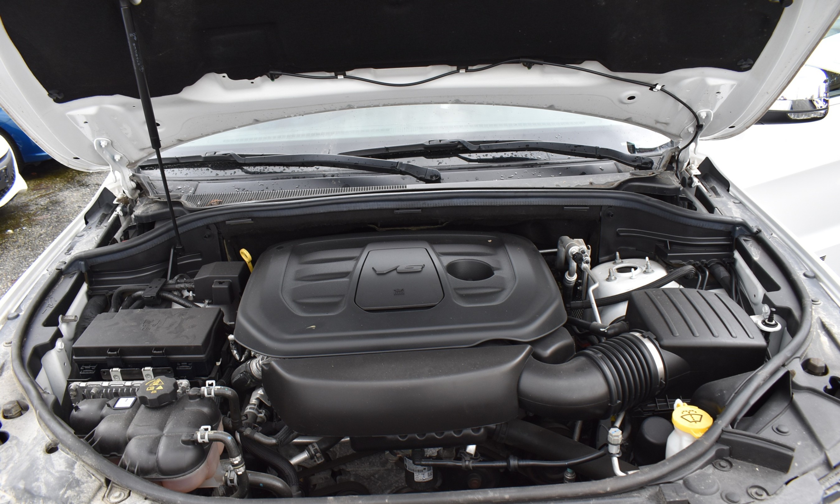 /driveonautoscanadaltd/2018-Jeep-GrandCherokee-415509101739604.jpg