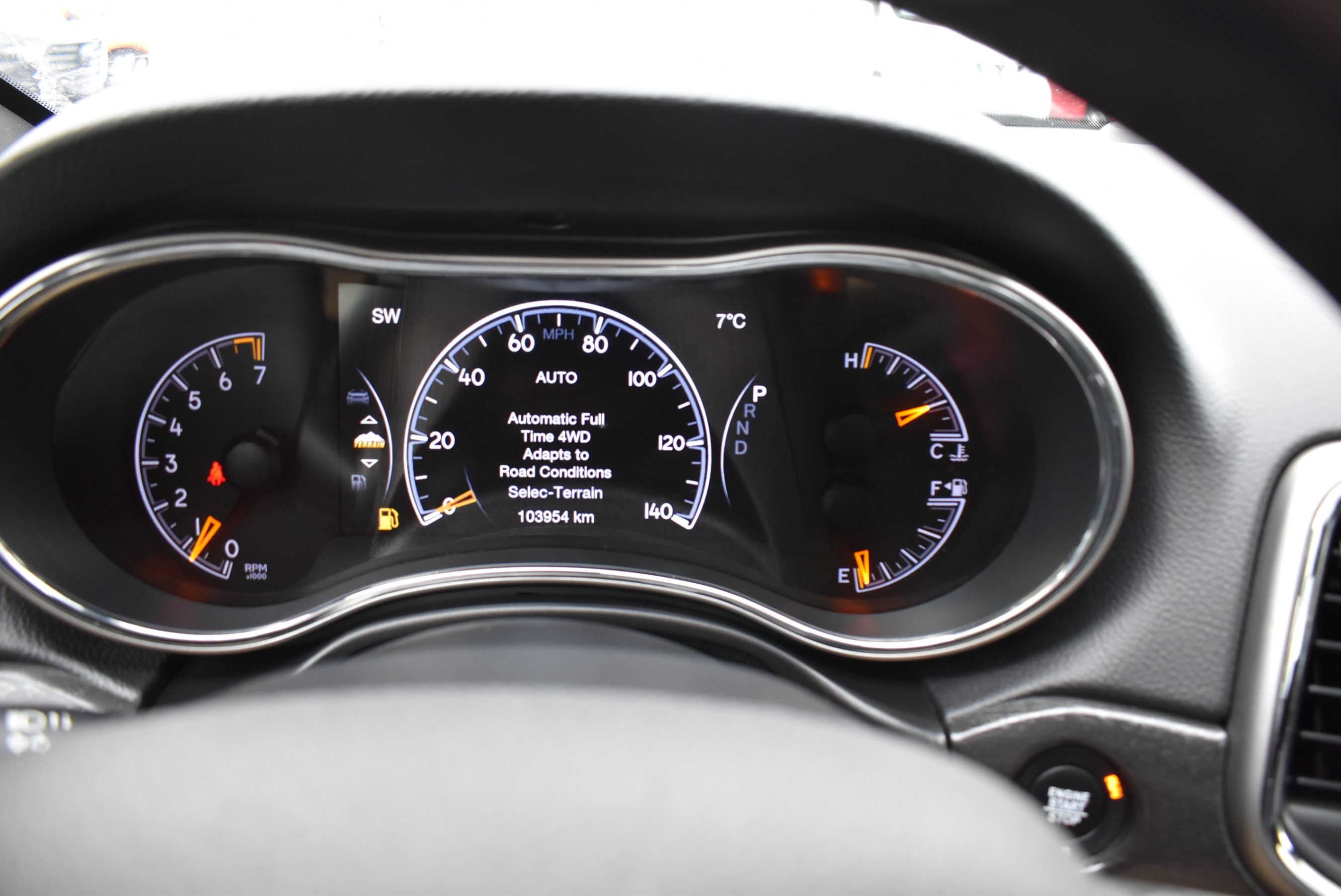 /driveonautoscanadaltd/2018-Jeep-GrandCherokee-5147514114002307.jpg