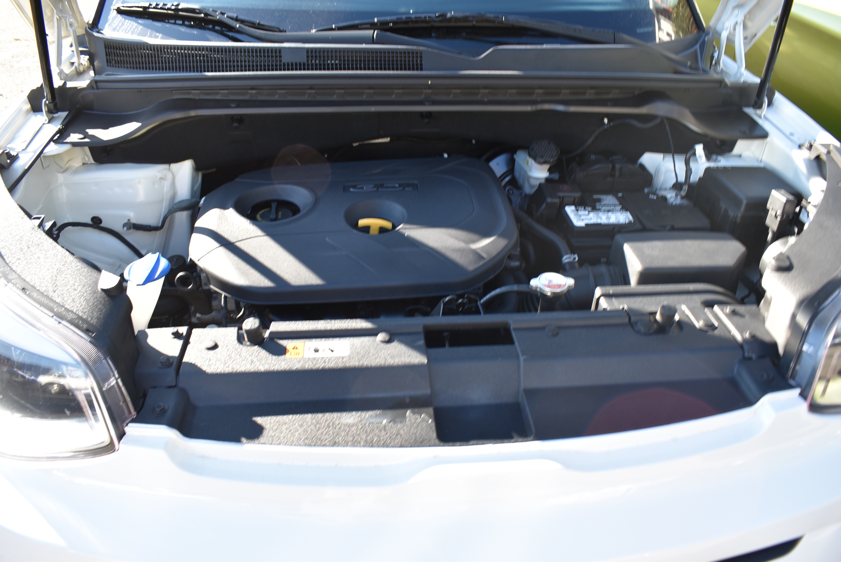 /driveonautoscanadaltd/2018-Kia-Soul-1258473843187049.jpg