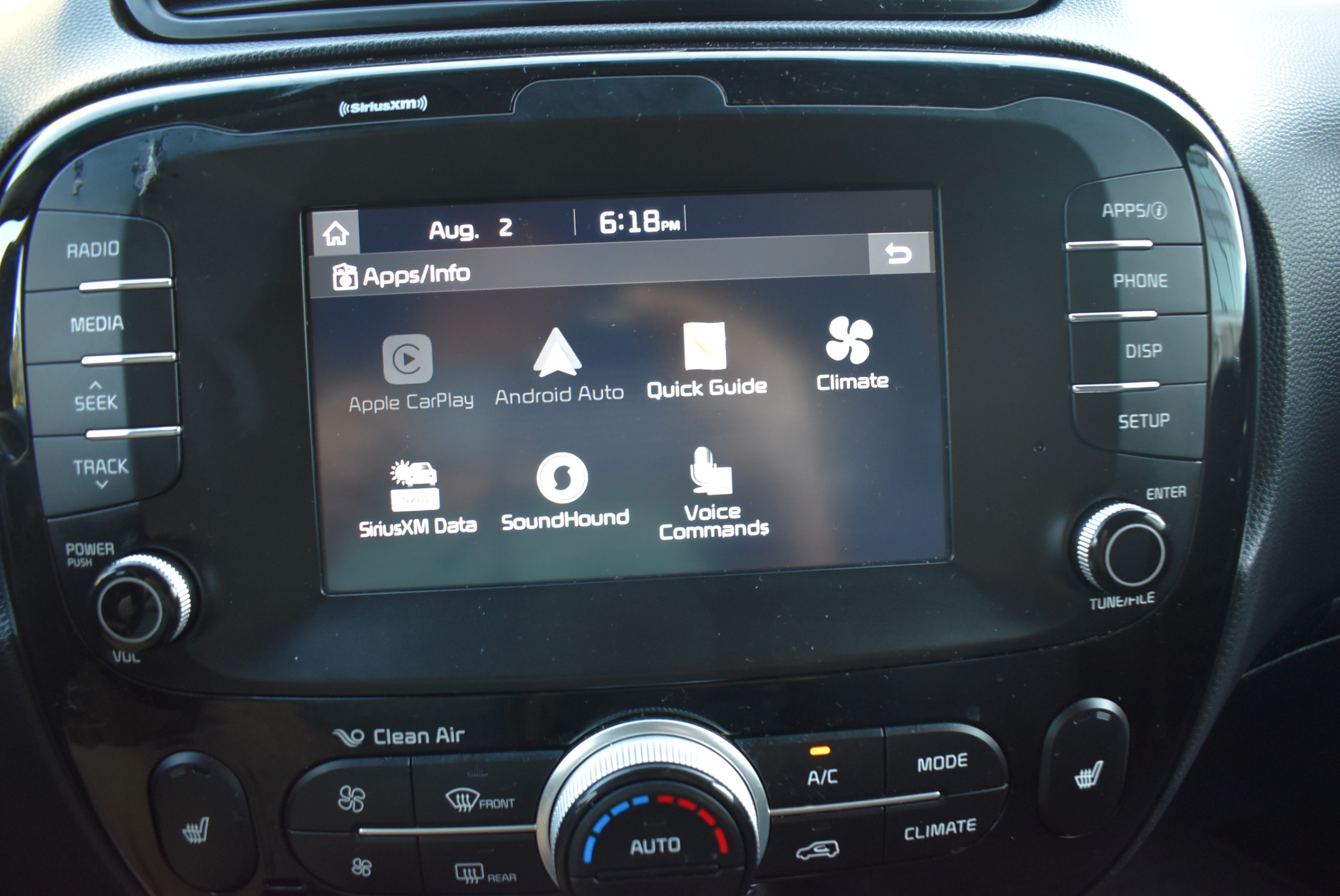 /driveonautoscanadaltd/2018-Kia-Soul-14518028870011945.jpg