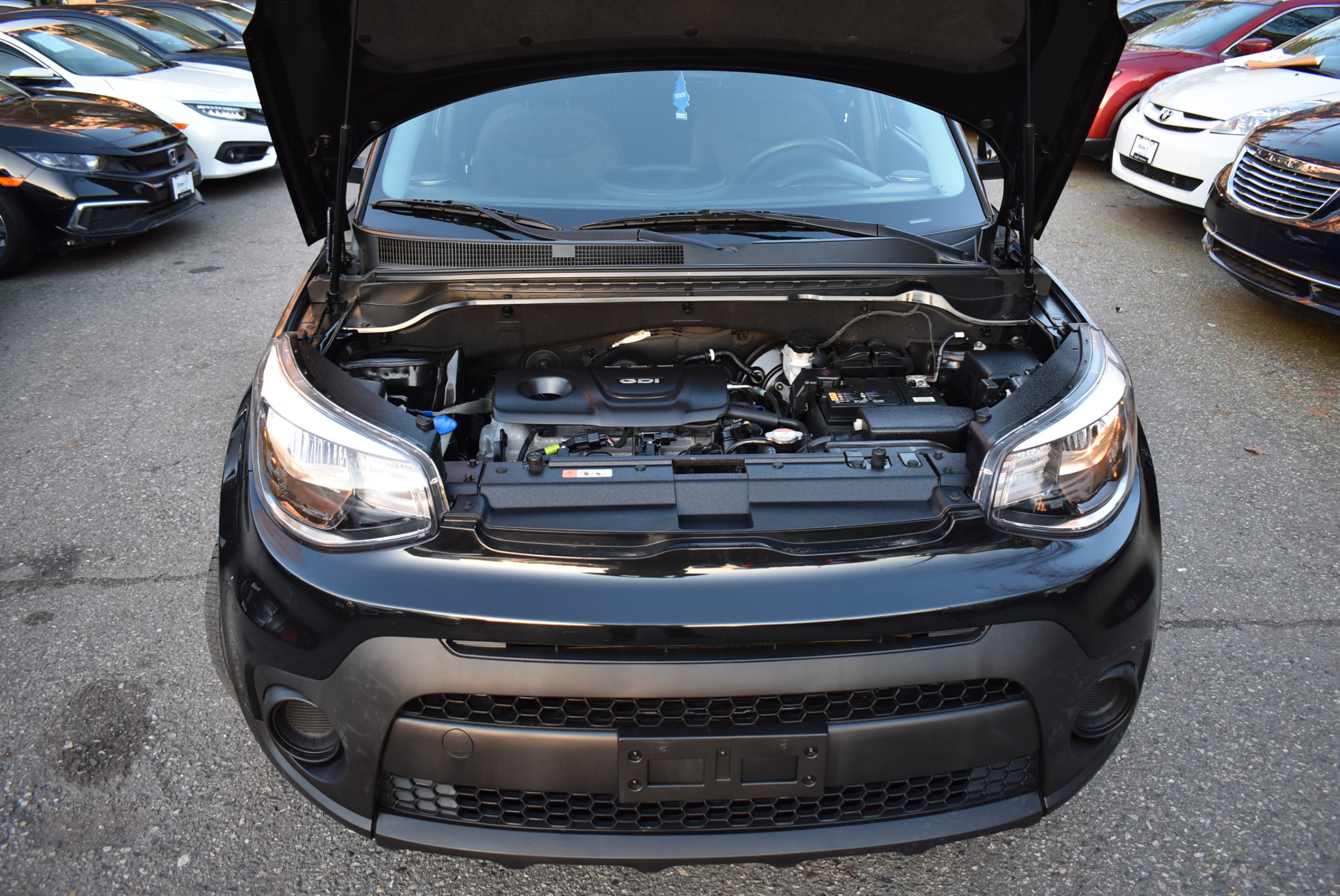 /driveonautoscanadaltd/2018-Kia-Soul-5695001863922478.jpg