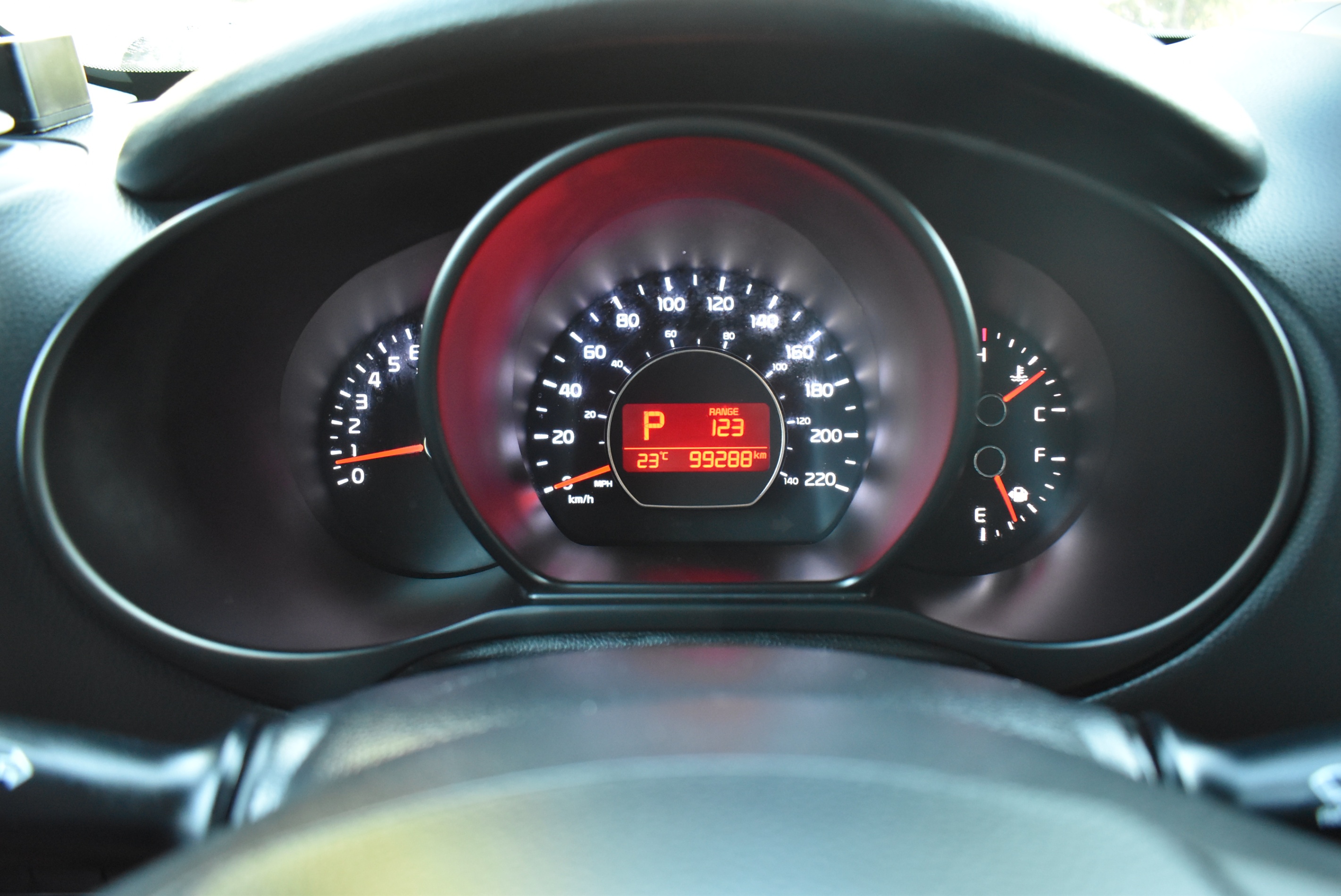 /driveonautoscanadaltd/2018-Kia-Soul-5968018001486923.jpg