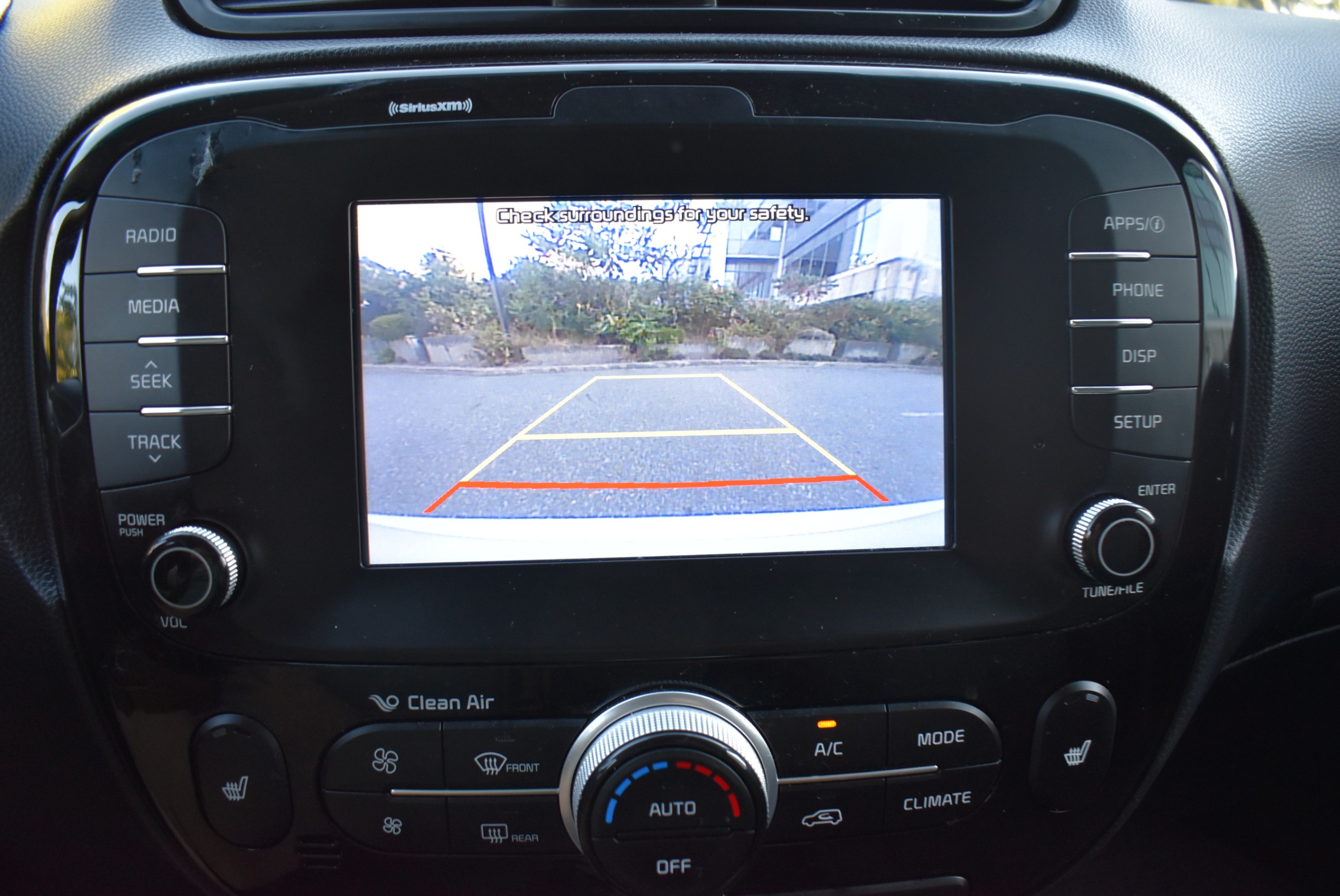/driveonautoscanadaltd/2018-Kia-Soul-9024730892720019.jpg