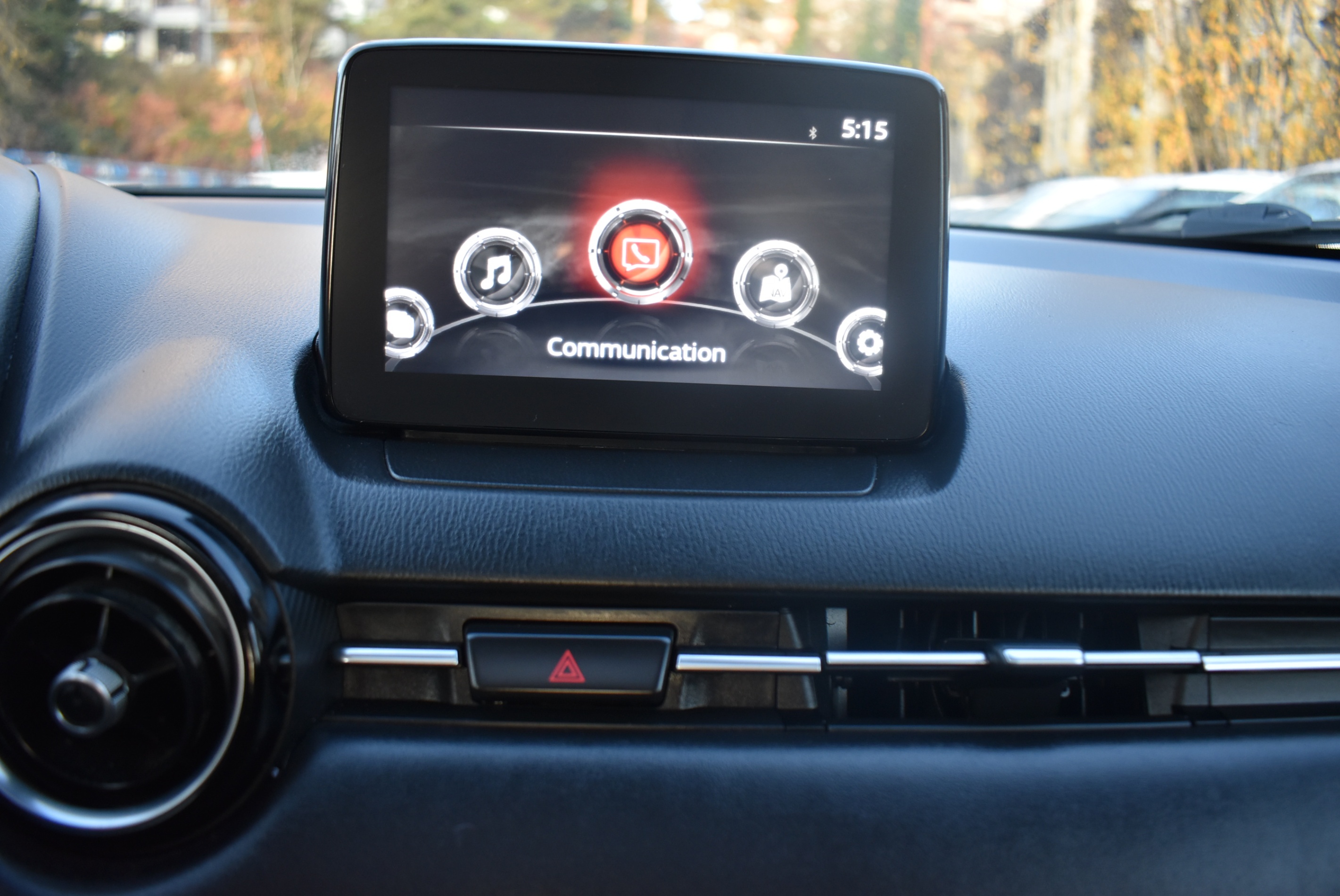 /driveonautoscanadaltd/2018-Mazda-CX-3-013231951476150305.jpg