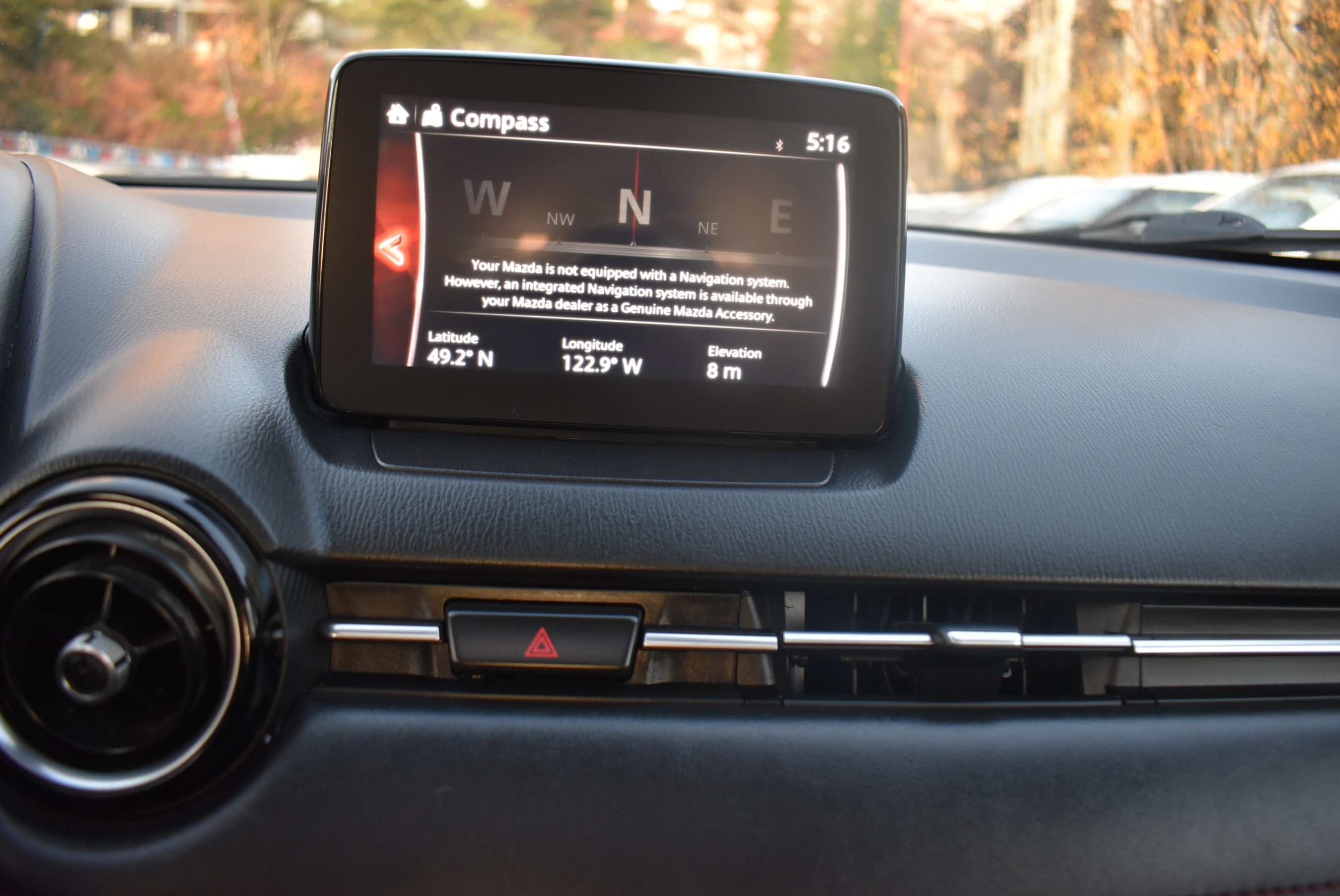 /driveonautoscanadaltd/2018-Mazda-CX-3-27391746345198675.jpg