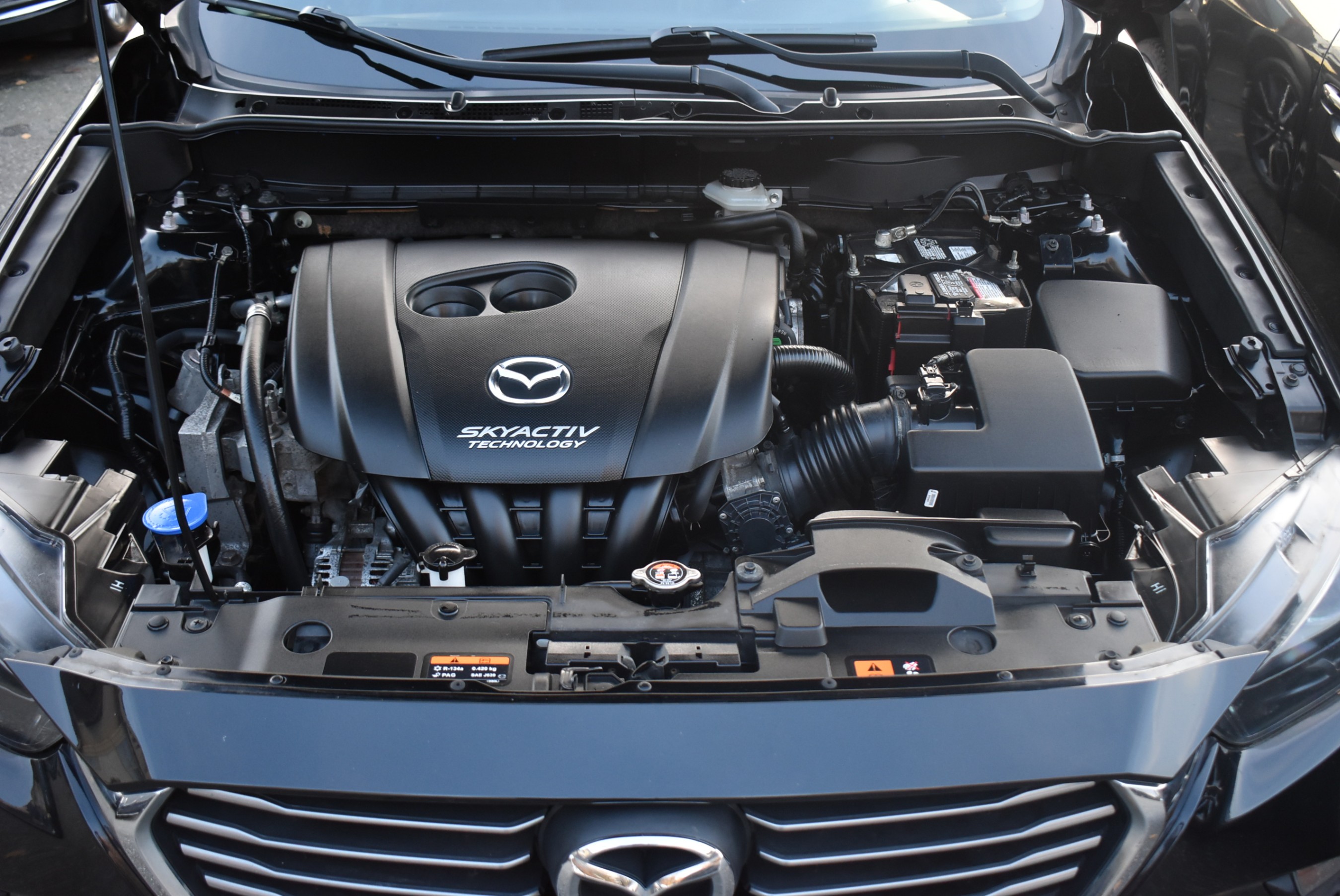 /driveonautoscanadaltd/2018-Mazda-CX-3-39977479280926476.jpg