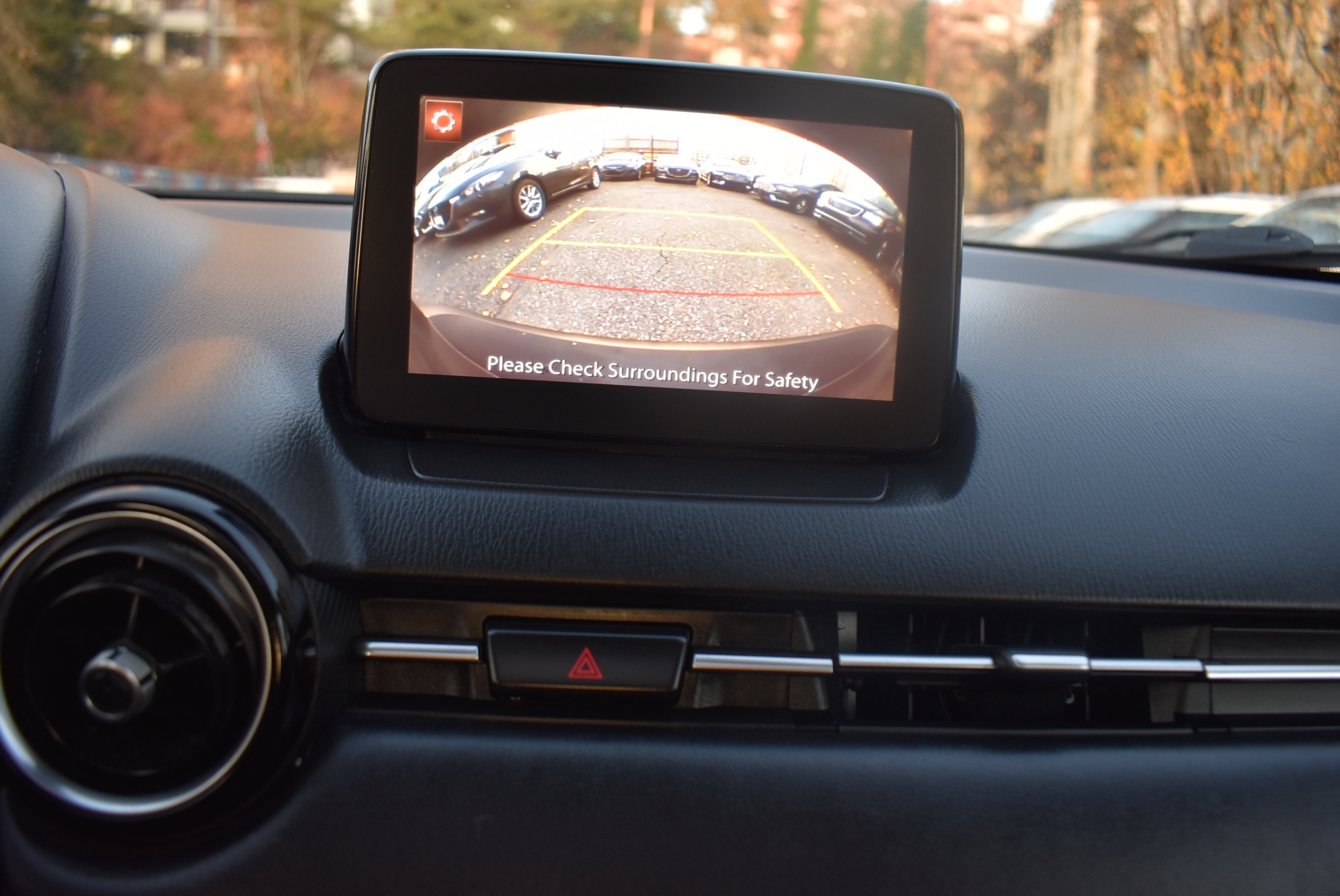 /driveonautoscanadaltd/2018-Mazda-CX-3-48764503064442777.jpg
