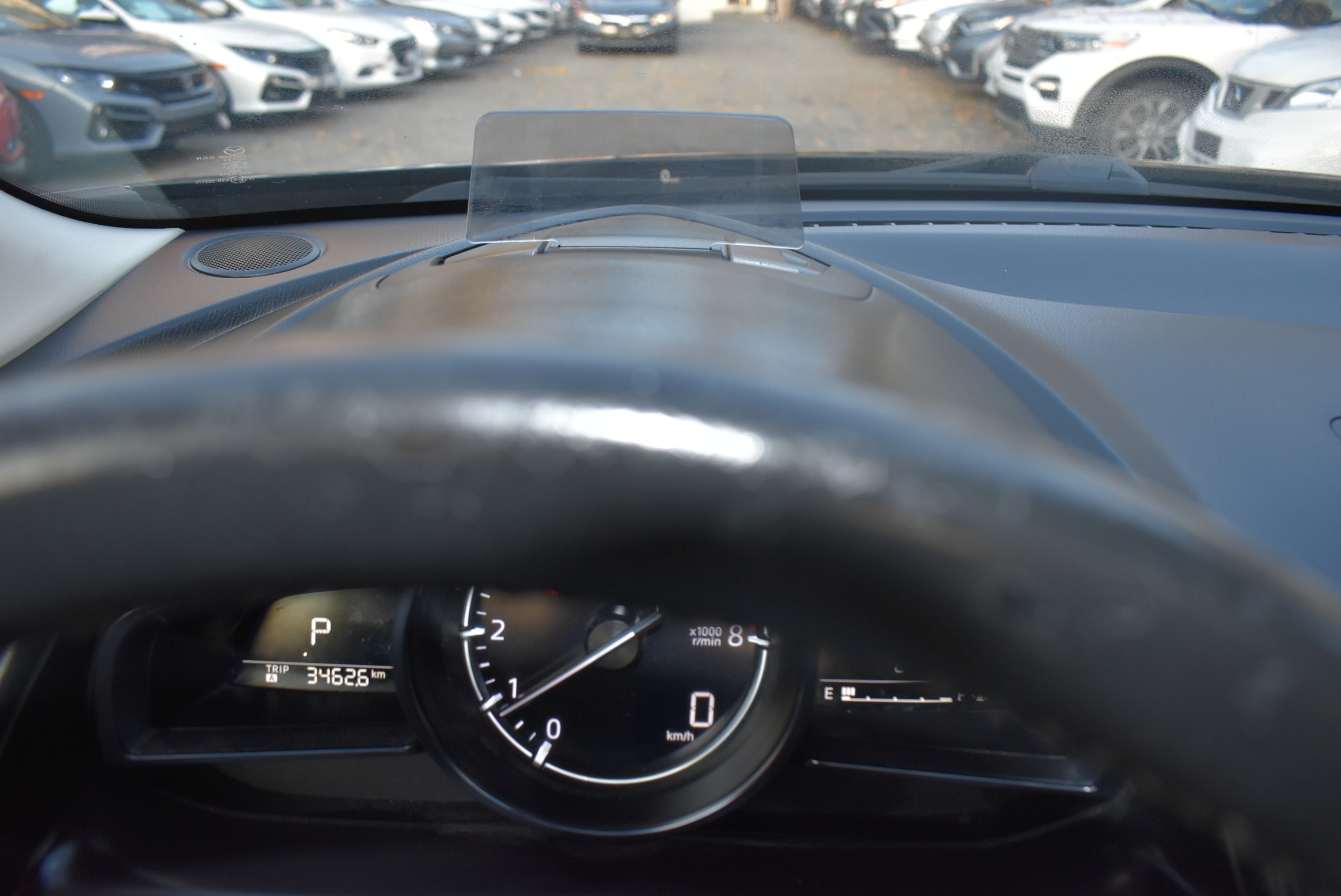 /driveonautoscanadaltd/2018-Mazda-CX-3-4956516140533689.jpg
