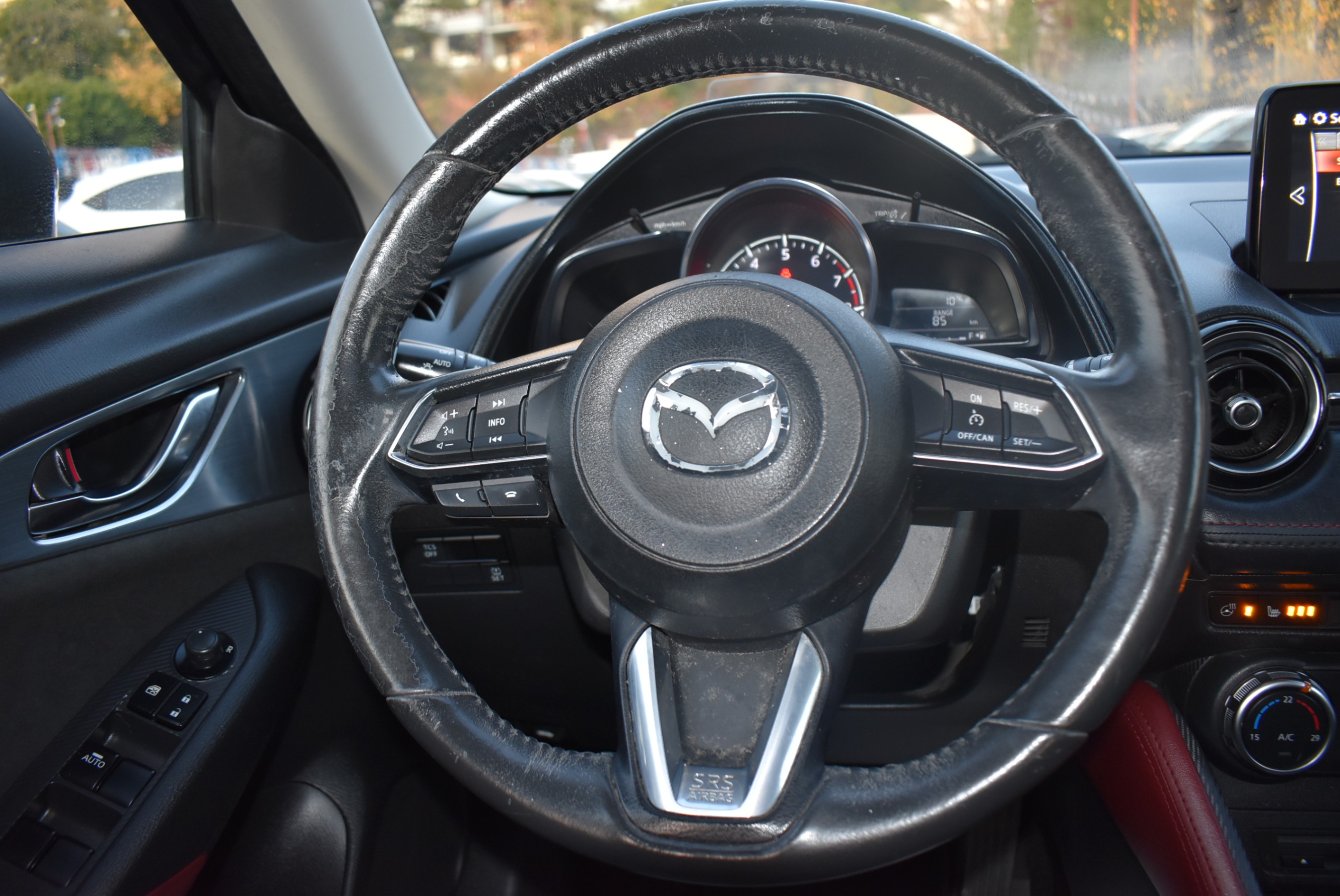 /driveonautoscanadaltd/2018-Mazda-CX-3-5768439329630513.jpg