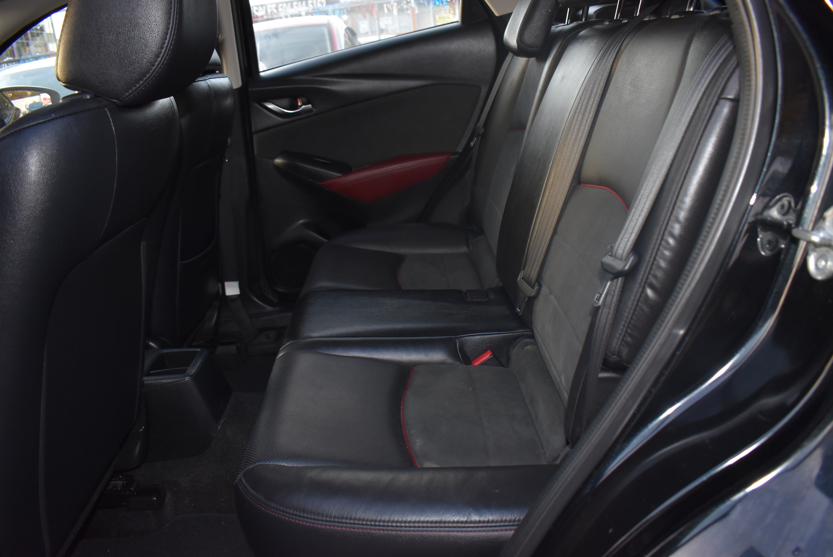 /driveonautoscanadaltd/2018-Mazda-CX-3-6698290251818939.jpg