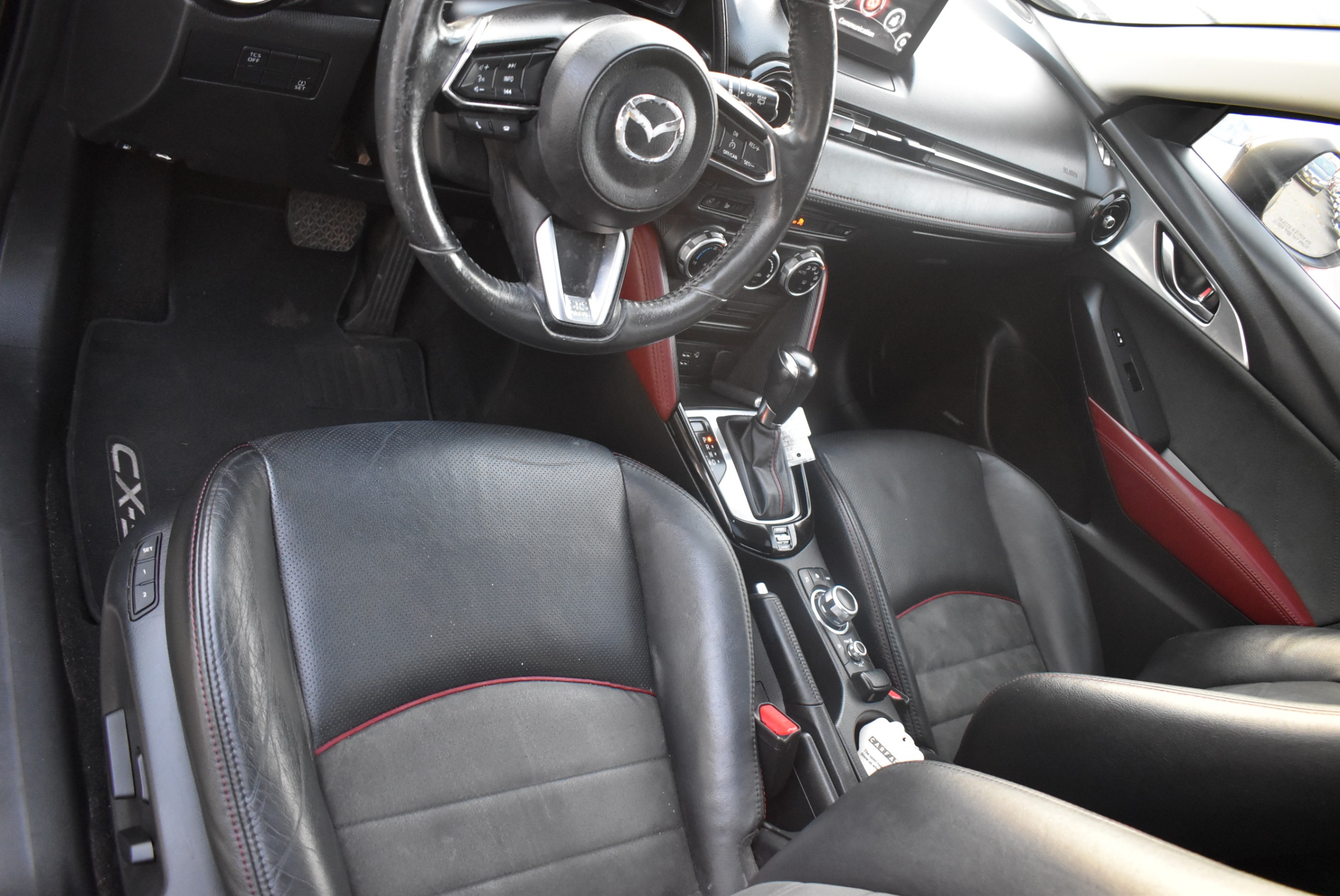 /driveonautoscanadaltd/2018-Mazda-CX-3-7033223735769834.jpg