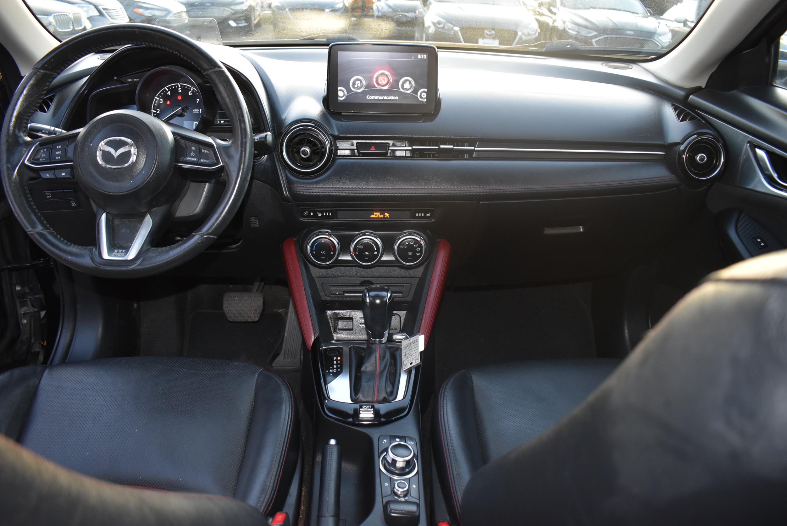 /driveonautoscanadaltd/2018-Mazda-CX-3-8551850085243253.jpg