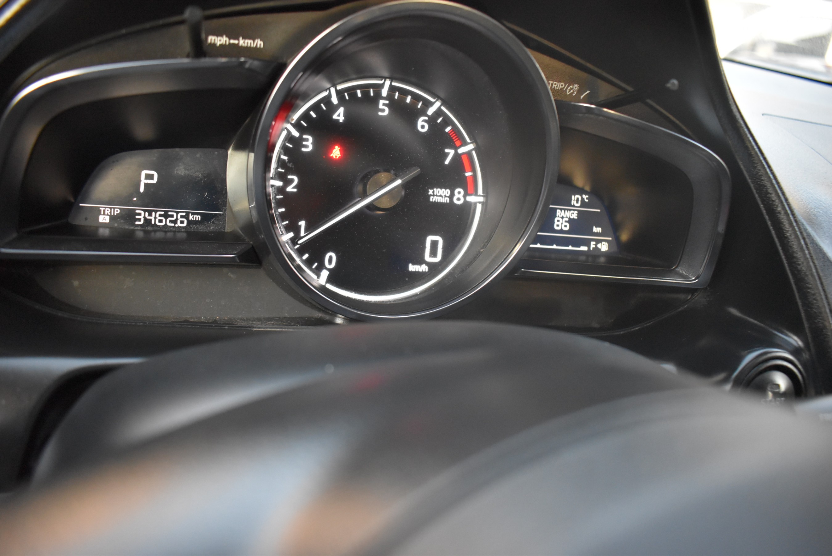 /driveonautoscanadaltd/2018-Mazda-CX-3-9513452597008223.jpg