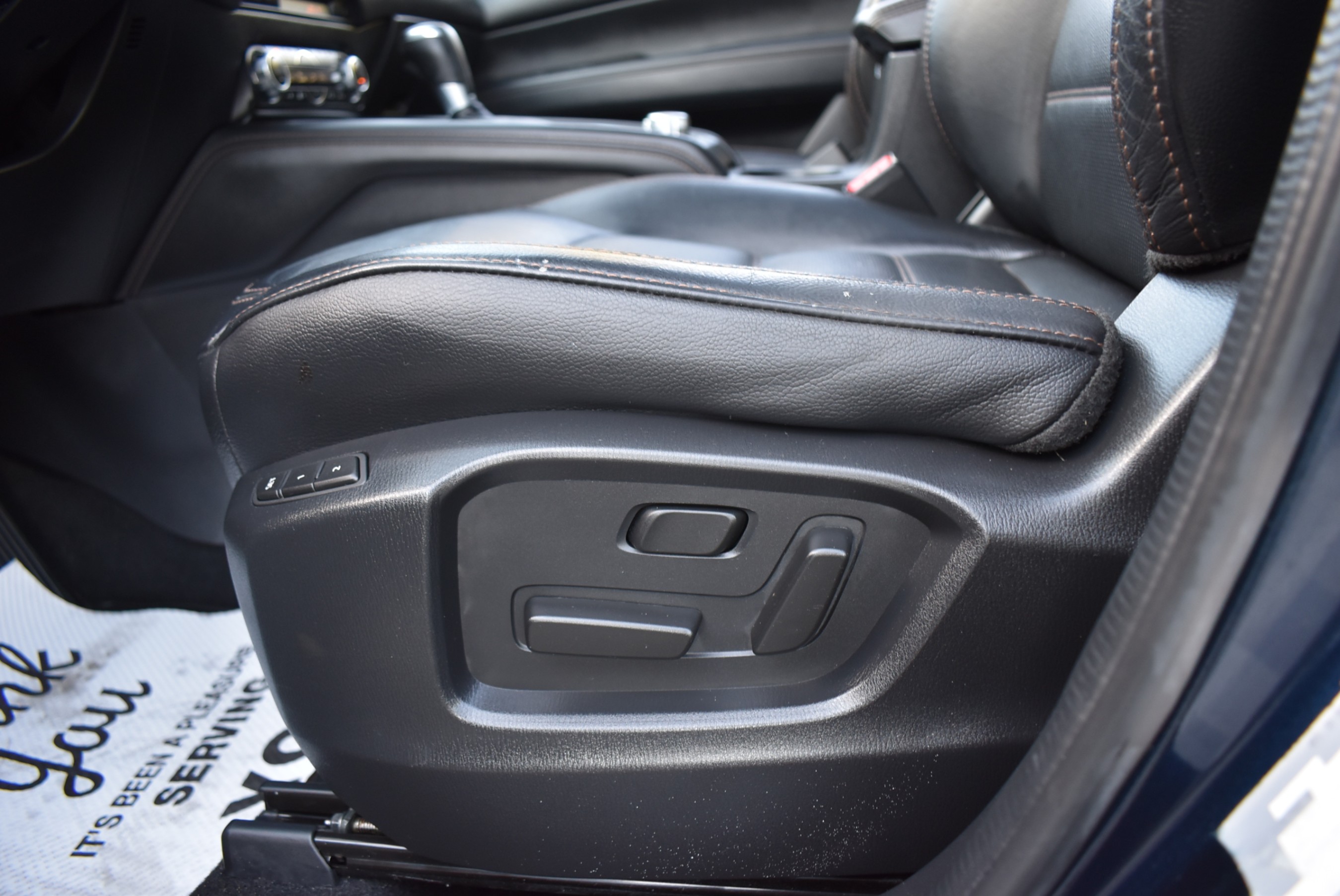 /driveonautoscanadaltd/2018-Mazda-CX-5-017882056988303363.jpg