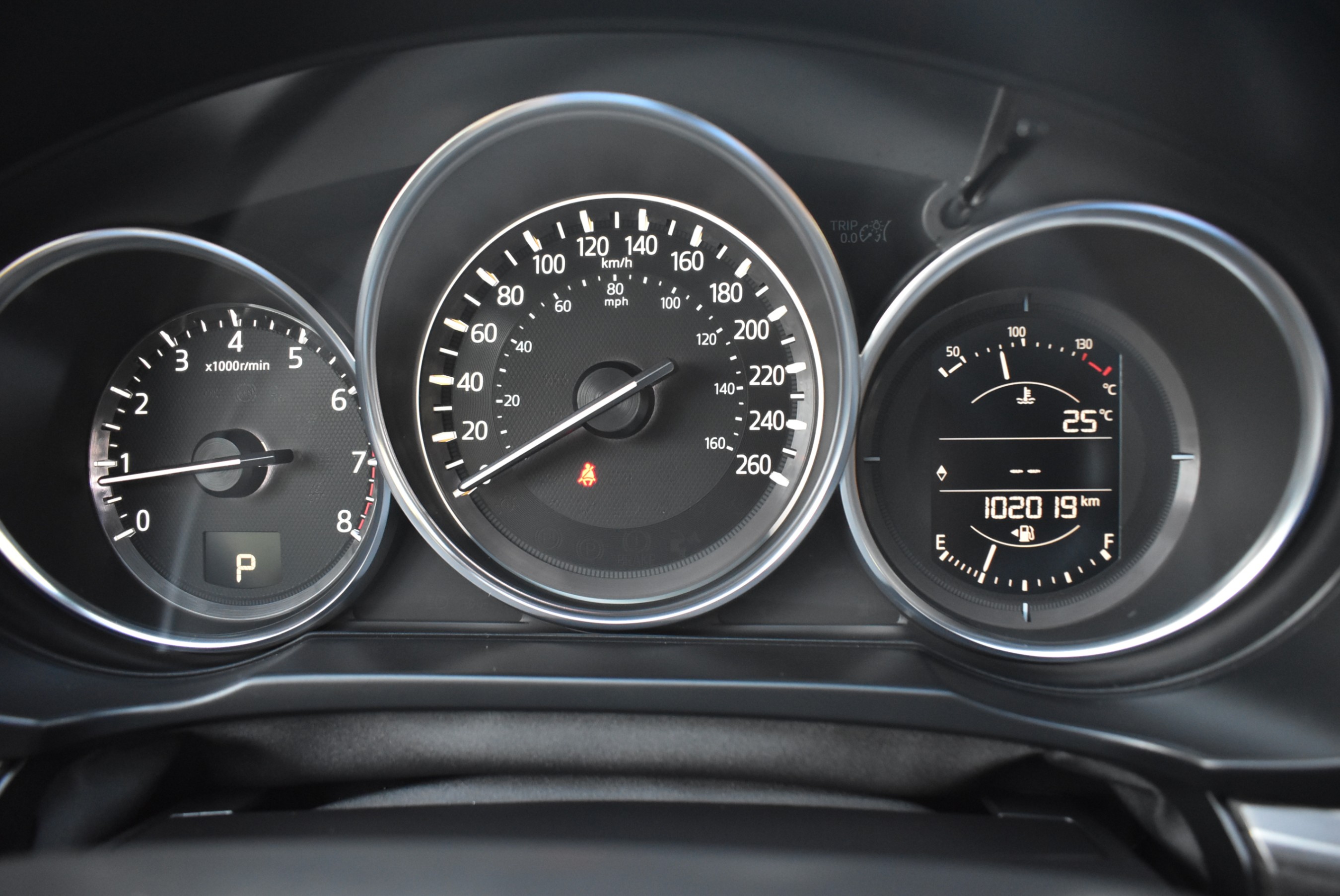 /driveonautoscanadaltd/2018-Mazda-CX-5-04188314777841451.jpg