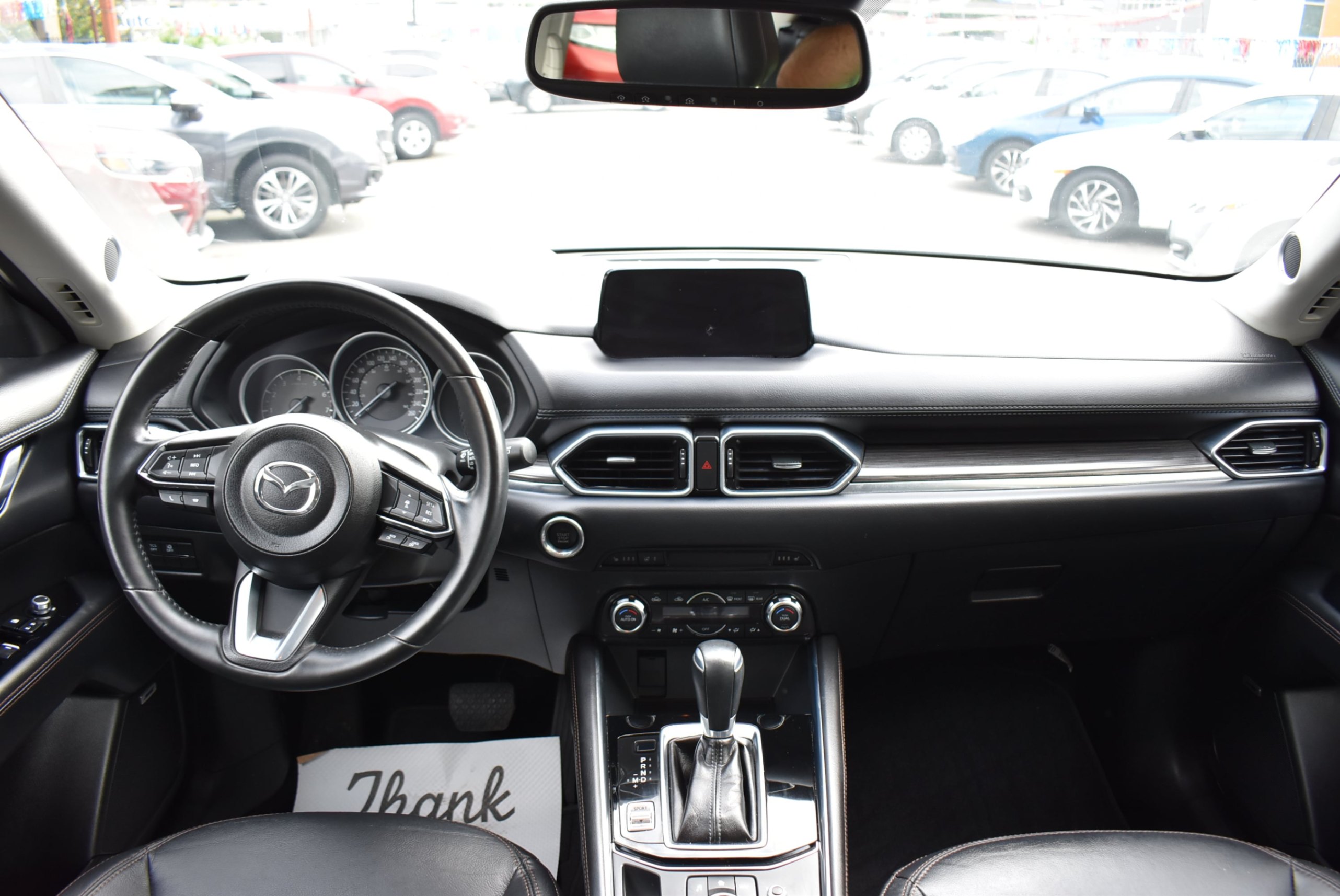 /driveonautoscanadaltd/2018-Mazda-CX-5-05808701138702488.jpg