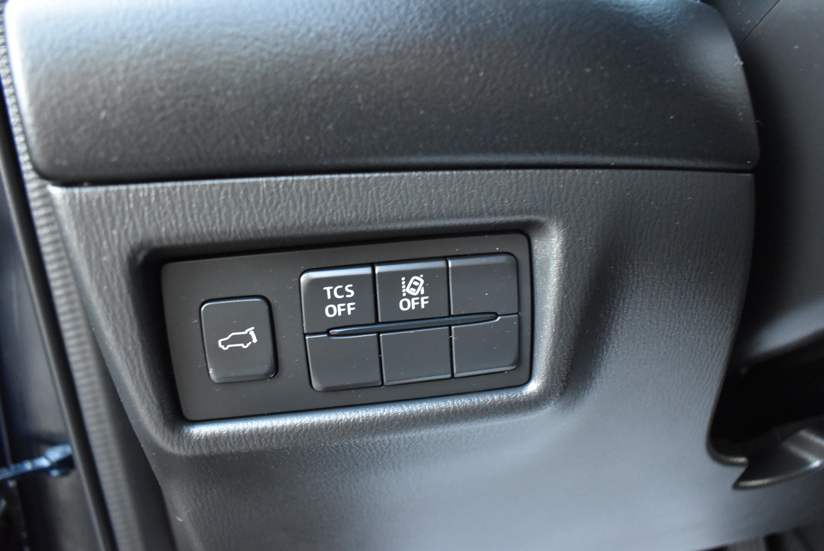 /driveonautoscanadaltd/2018-Mazda-CX-5-1871655738330944.jpg