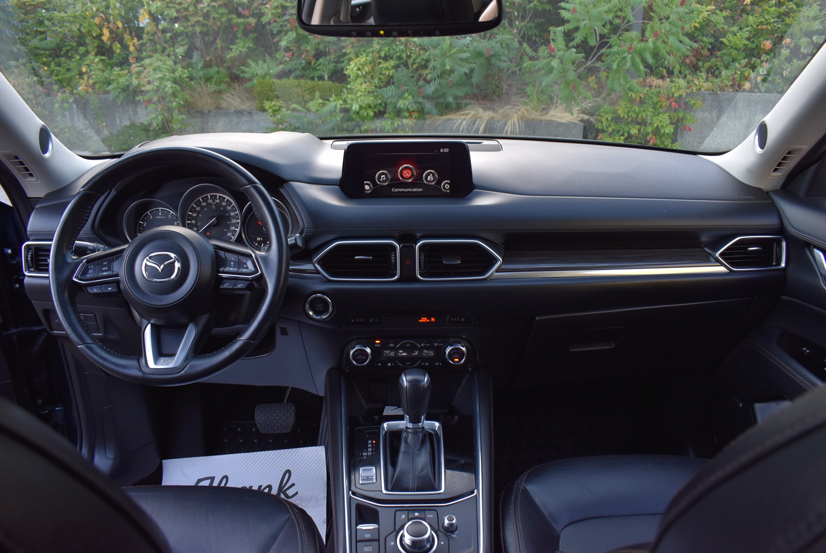 /driveonautoscanadaltd/2018-Mazda-CX-5-3433830666210771.jpg