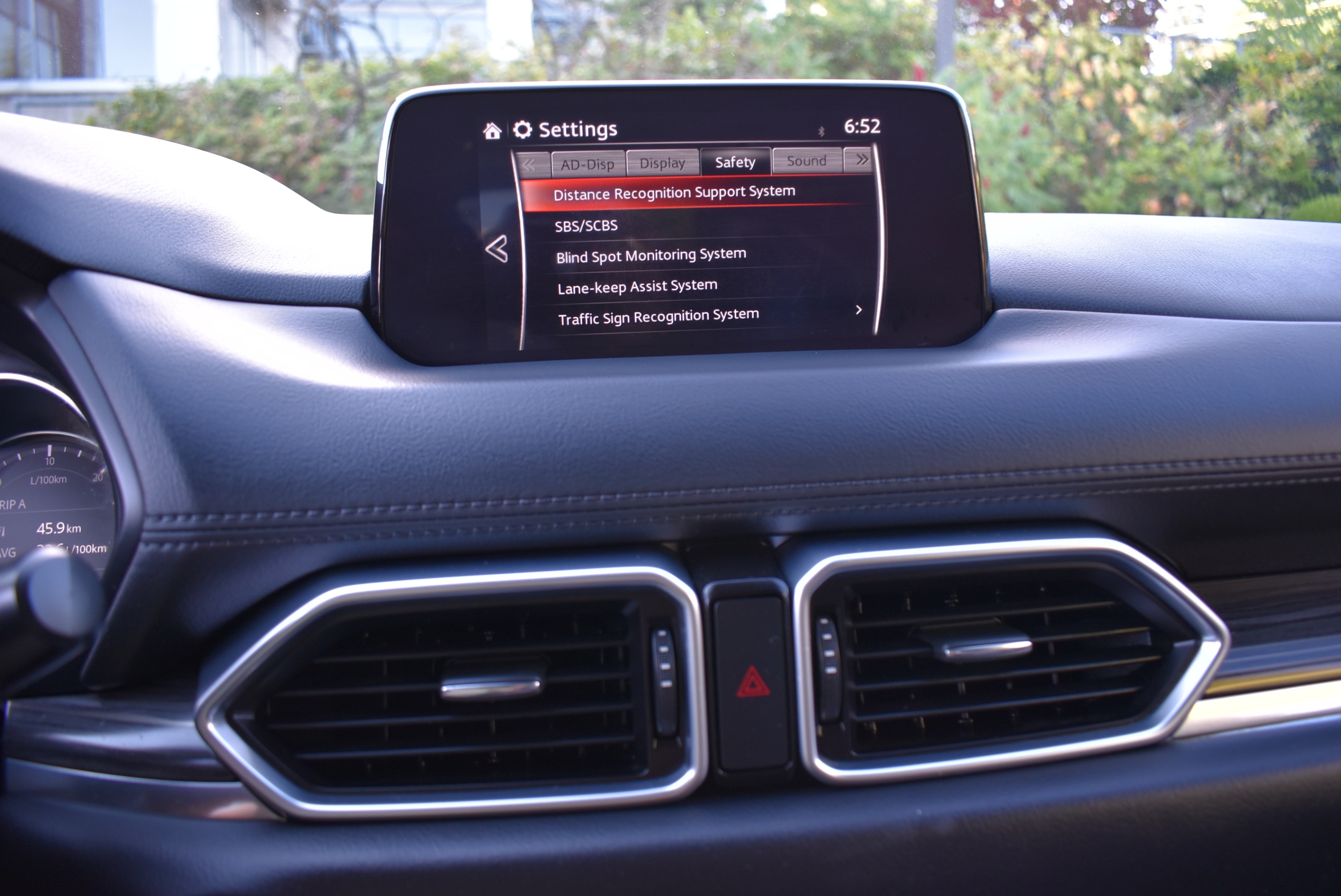 /driveonautoscanadaltd/2018-Mazda-CX-5-394567328477061.jpg
