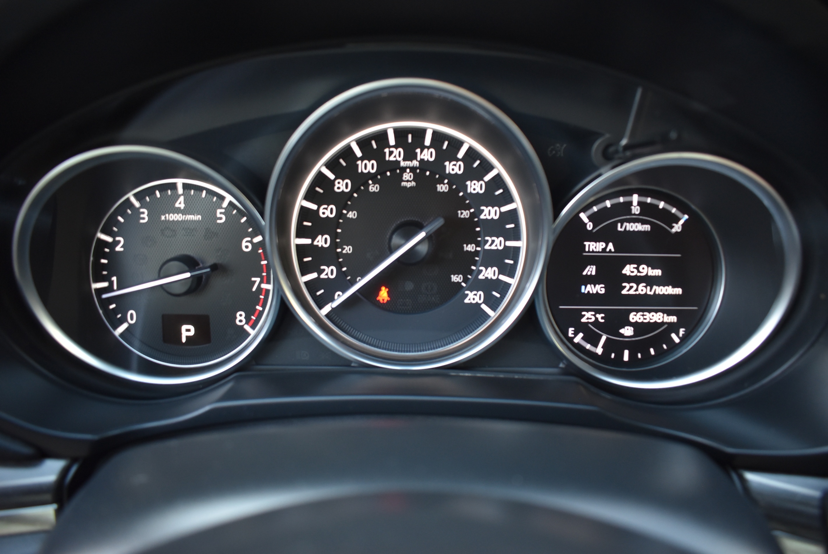/driveonautoscanadaltd/2018-Mazda-CX-5-4849395902954463.jpg